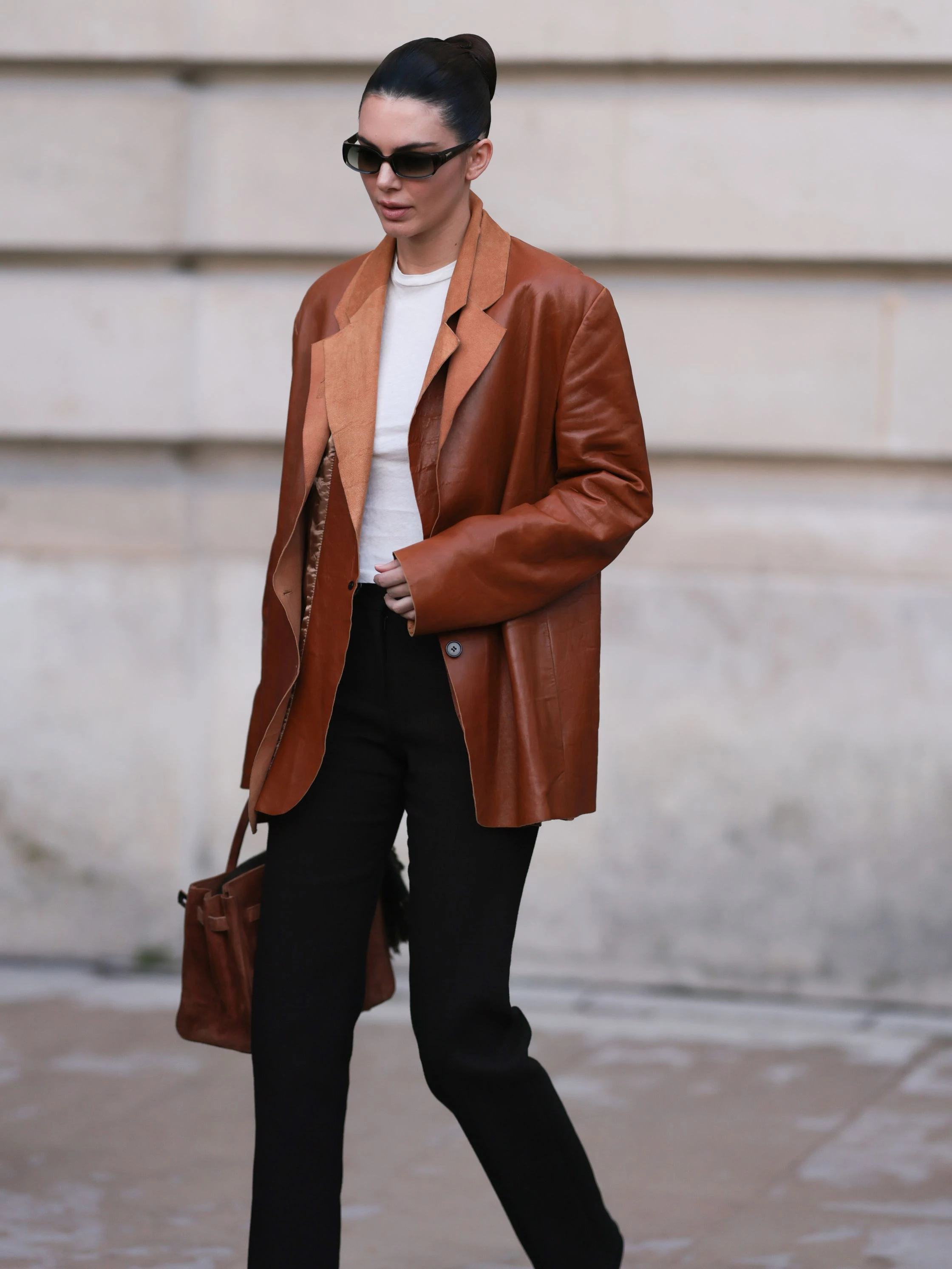 Jeremy Moeller/Getty Images 