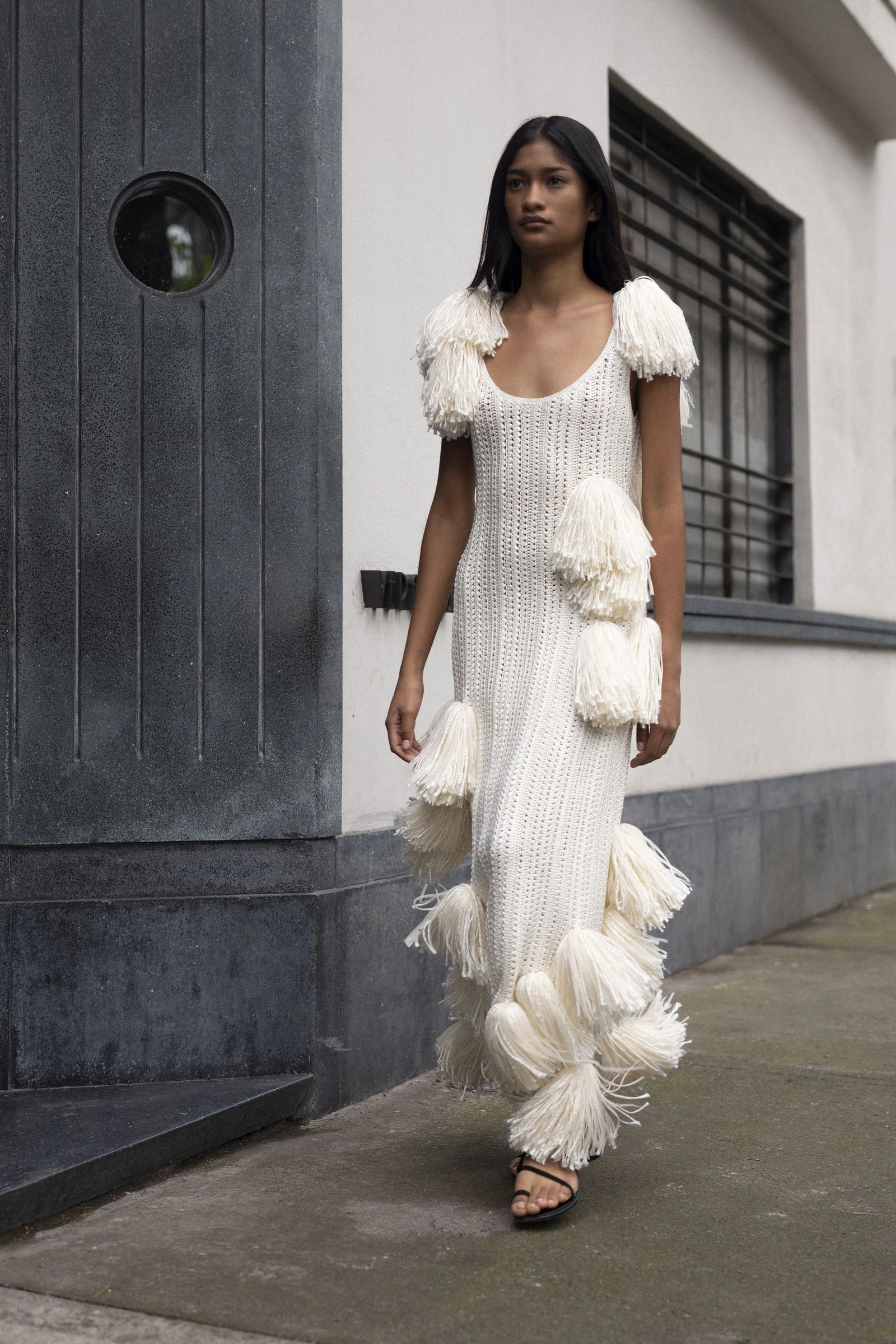 Heirlome весна-літо 2026