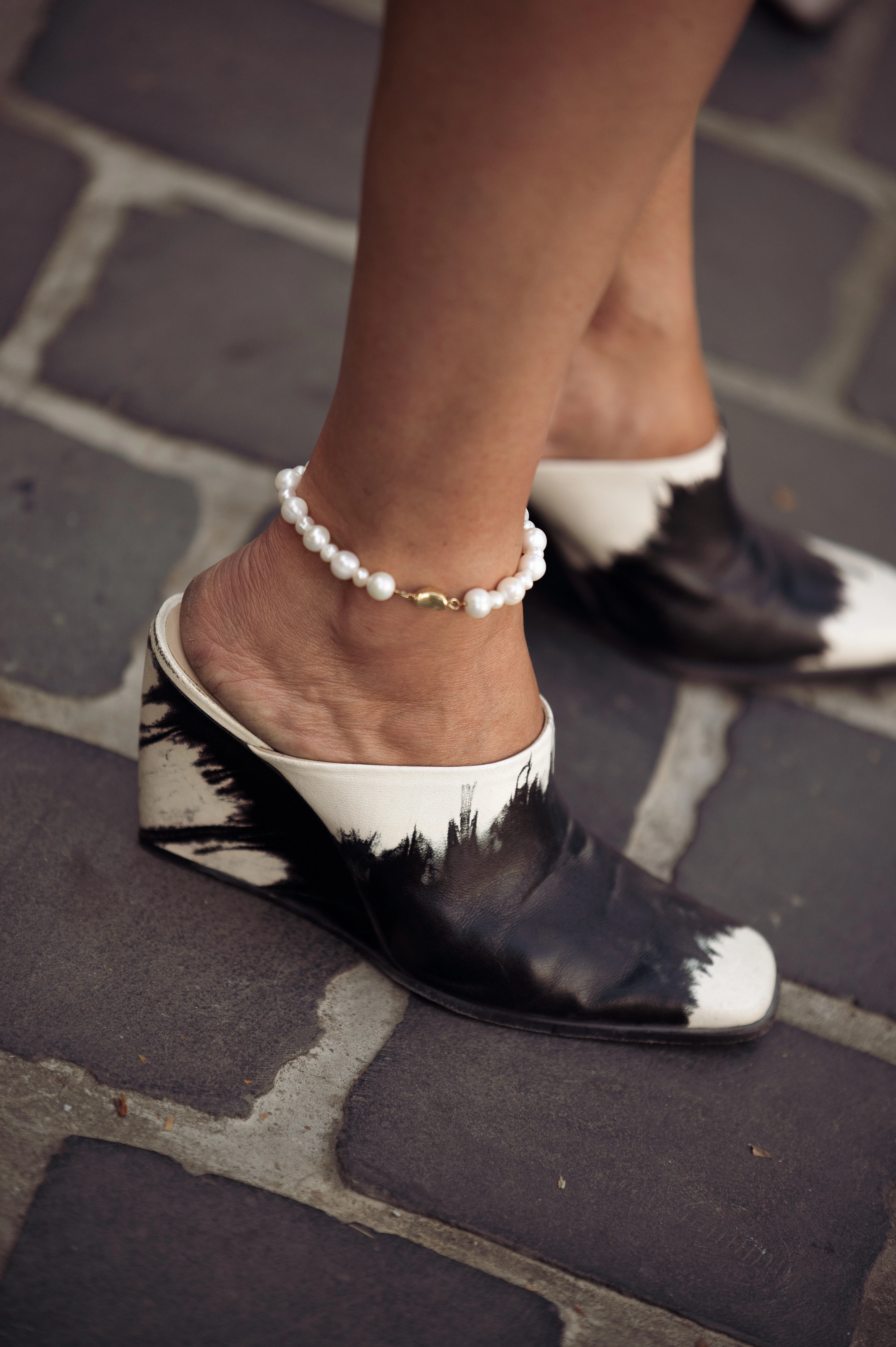 Getty Images Getty Images