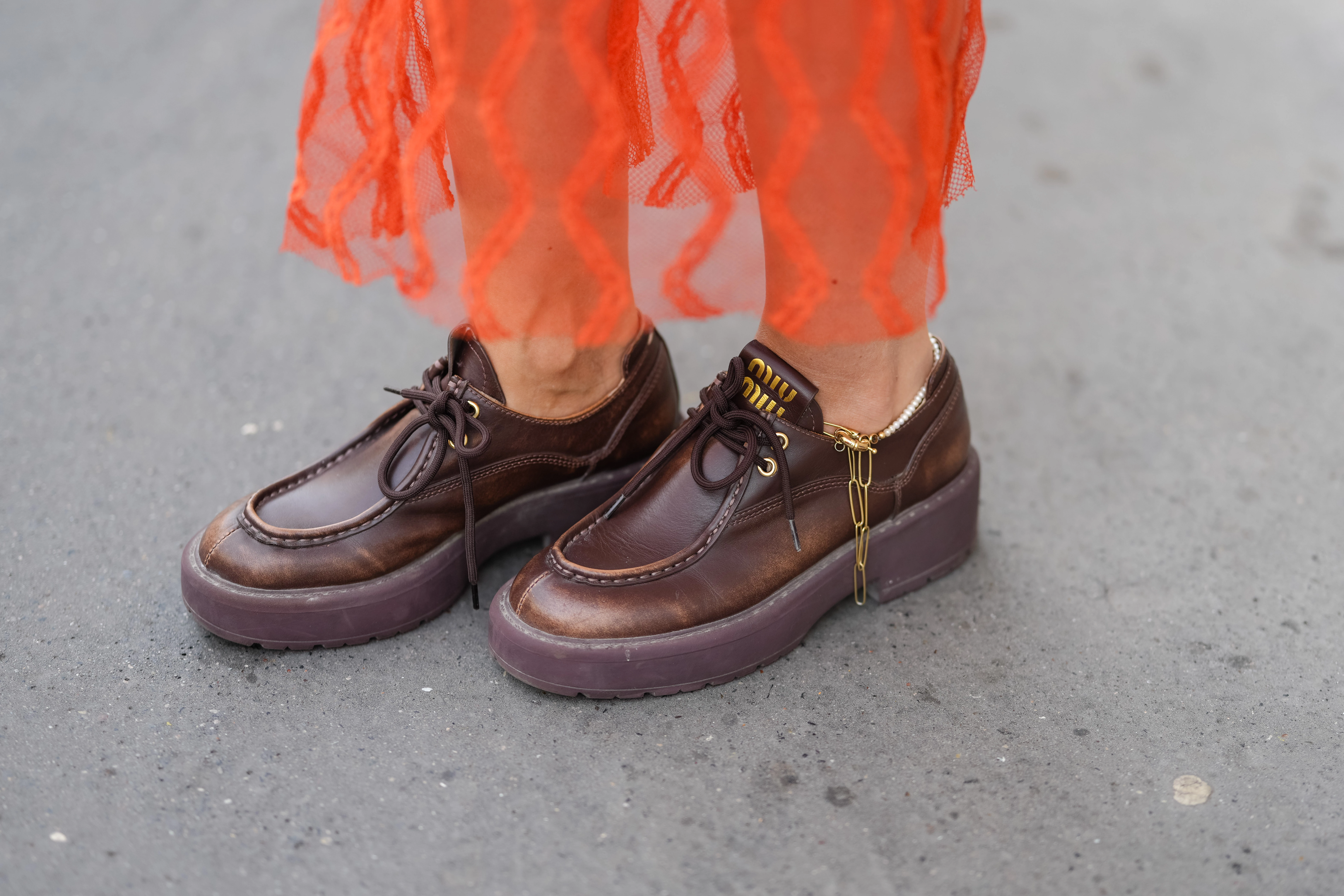 Getty Images Getty Images