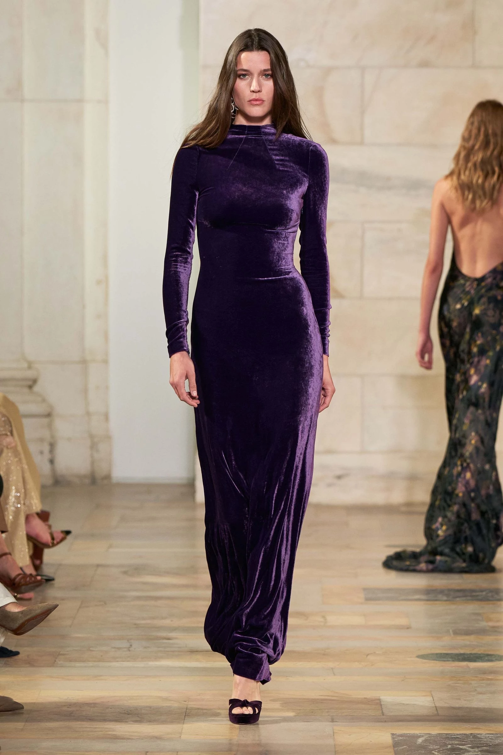 Ralph Lauren Ralph Lauren