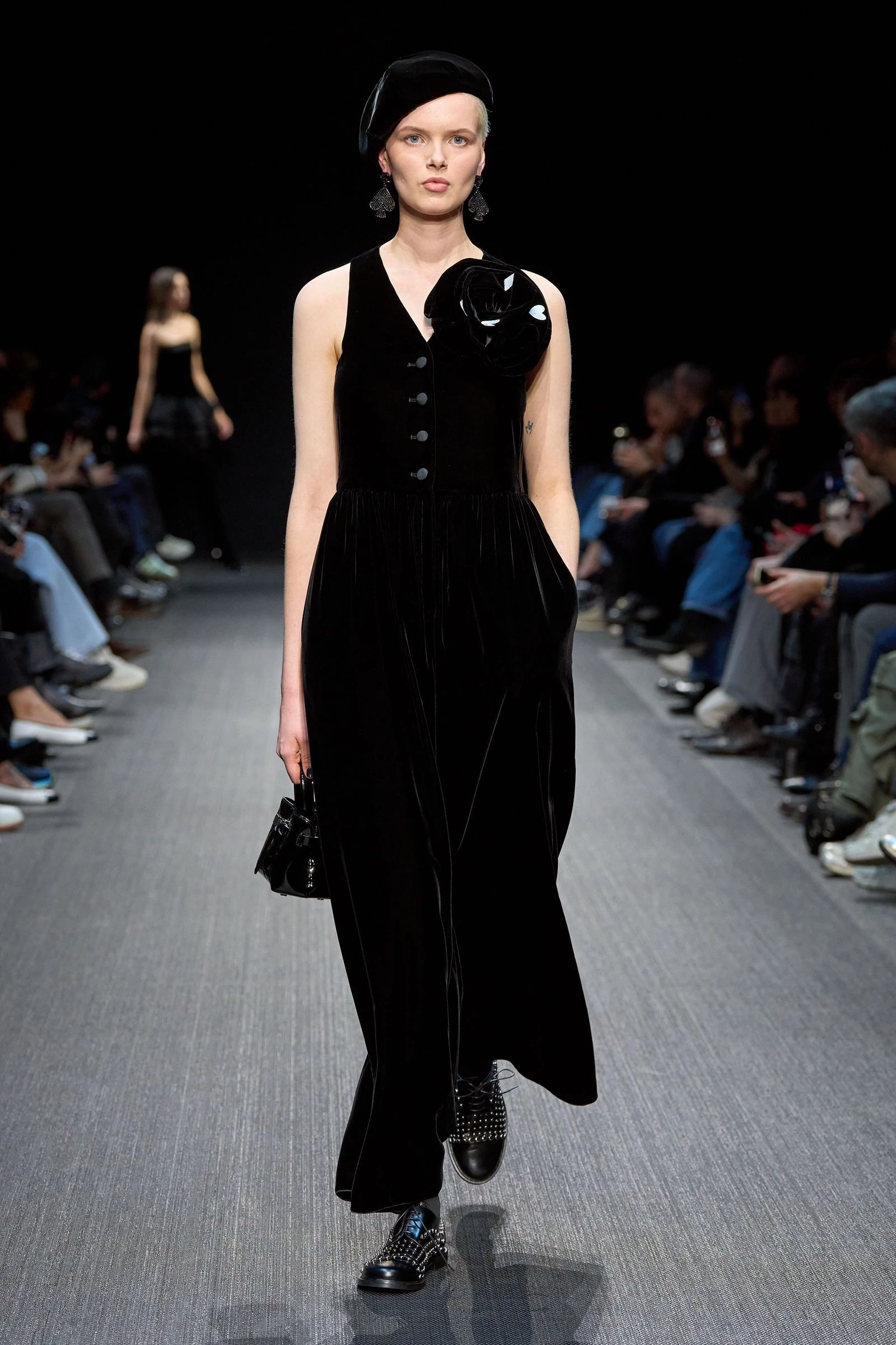 Emporio Armani Emporio Armani