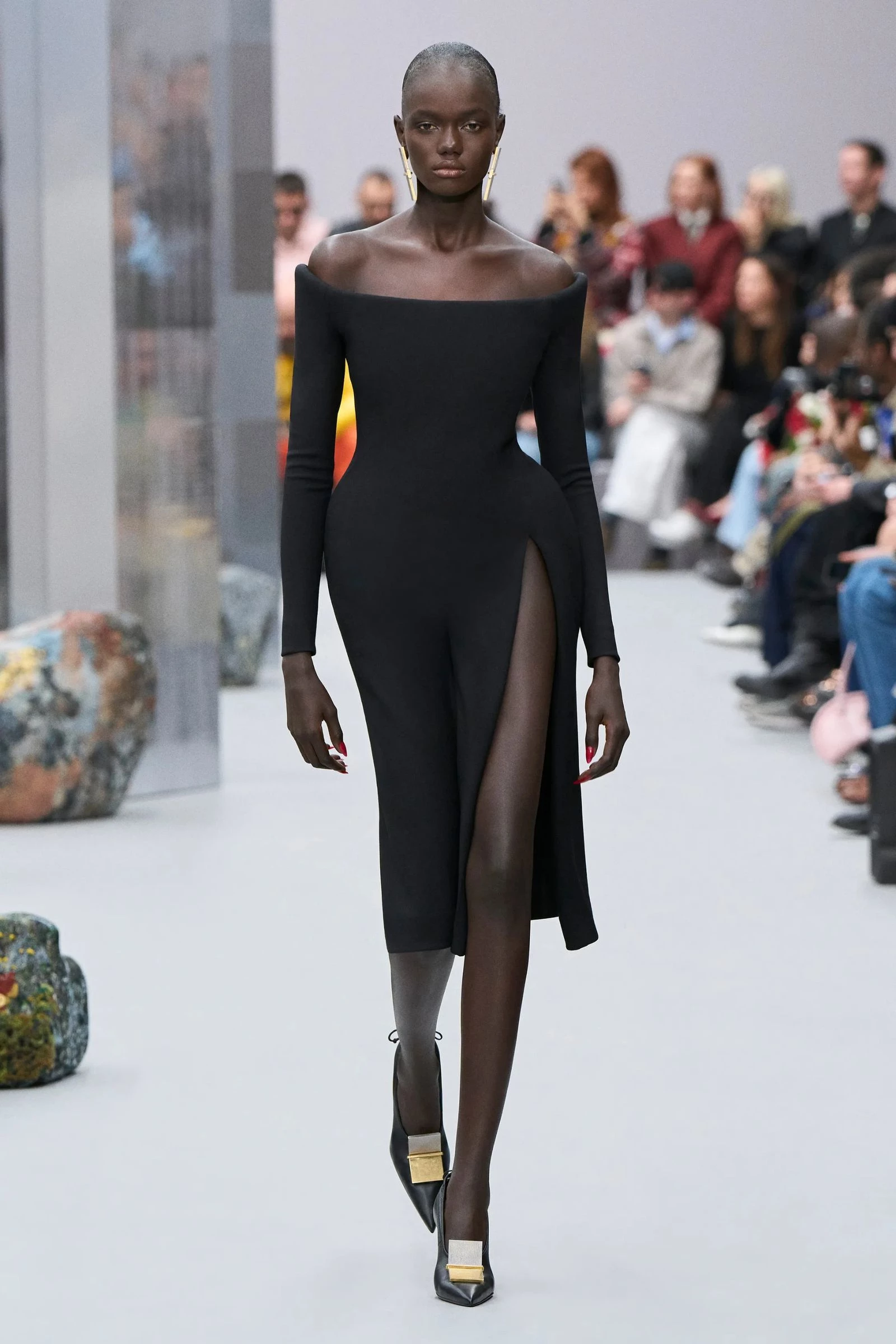 Acne Studios Acne Studios