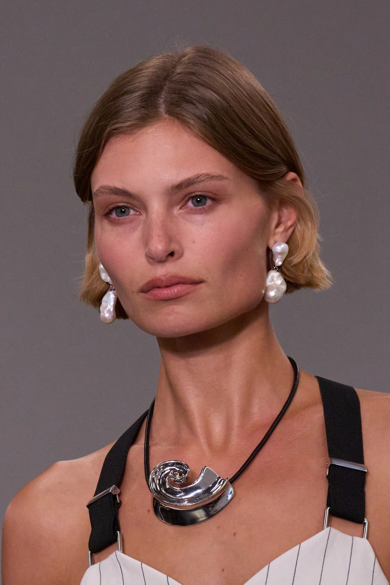 Ralph Lauren весна-літо 2026