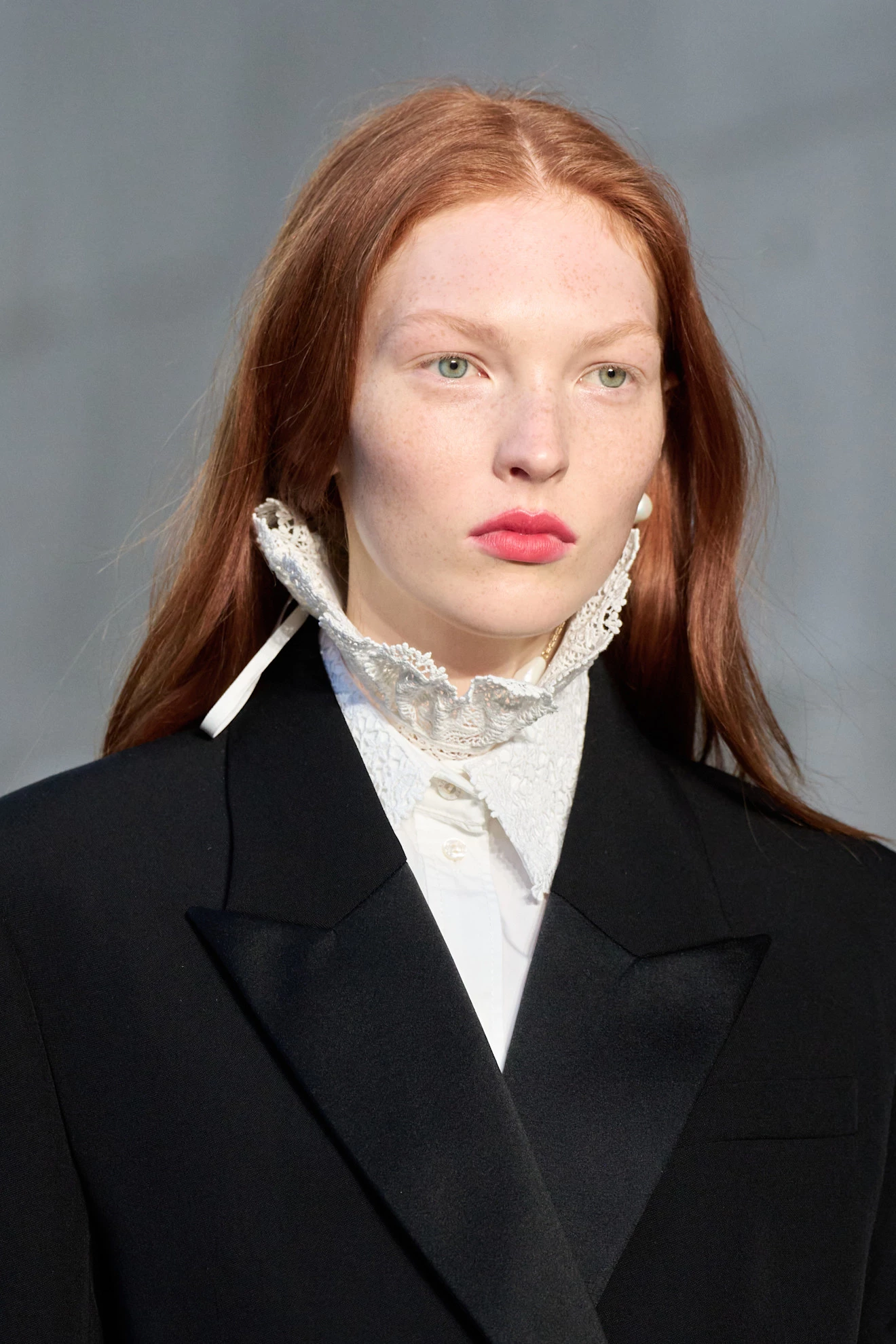 Erdem весна-літо 2026