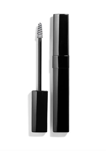 Гель для брів LE GEL SOURCILS CHANEL