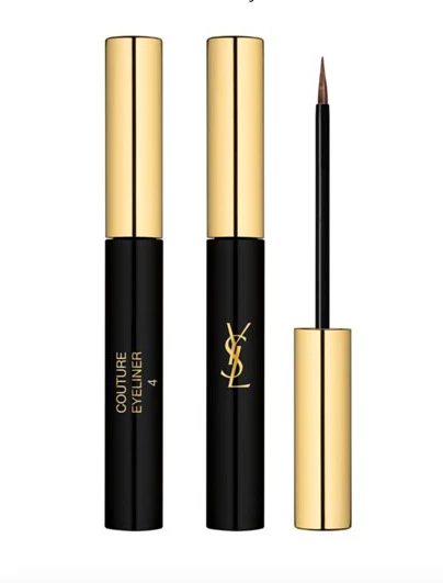 Підводка для повік Couture Eyeliner YVES SAINT LAURENT, відтінок Brown