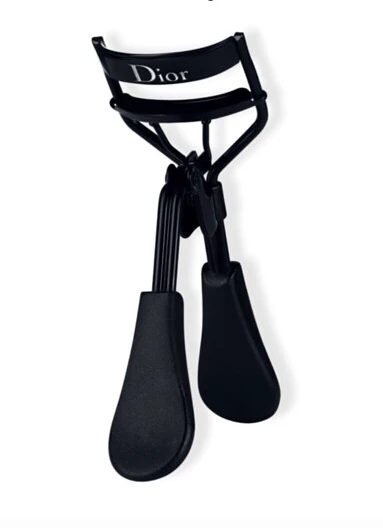 Щипці для підкручування вій Backstage DIOR