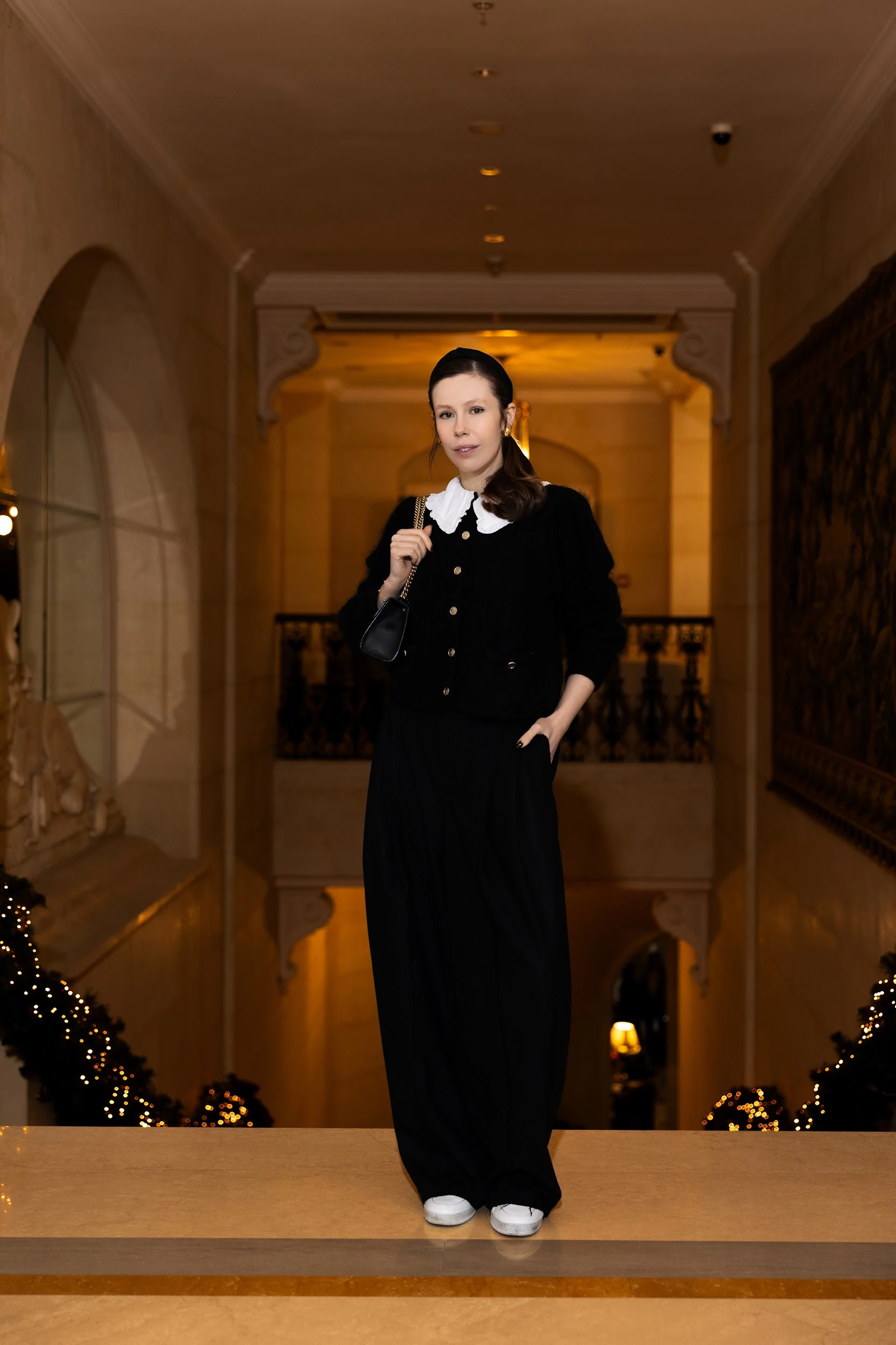 Соня Плакидюк Соня Плакидюк