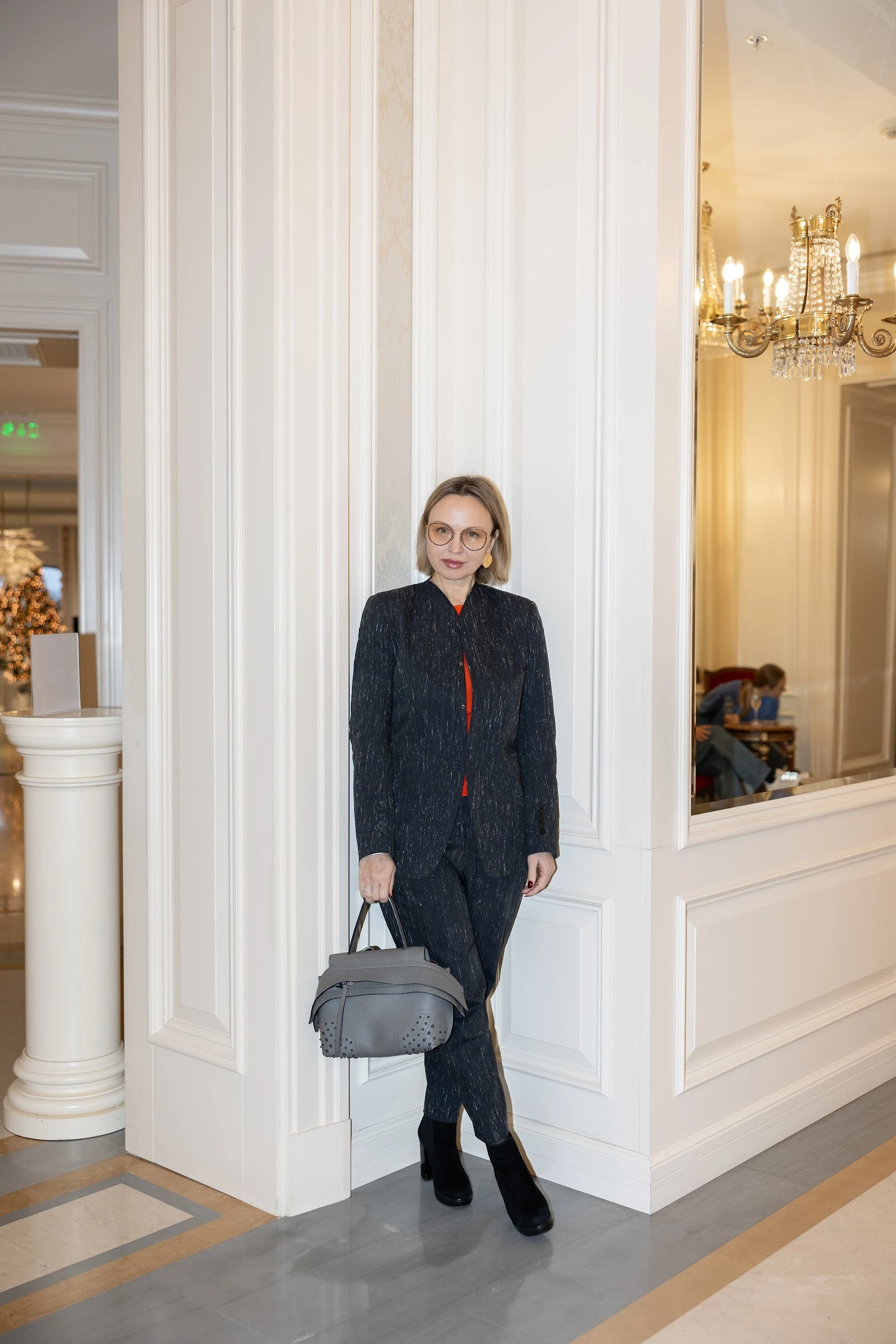 Олена Єва Олена Єва