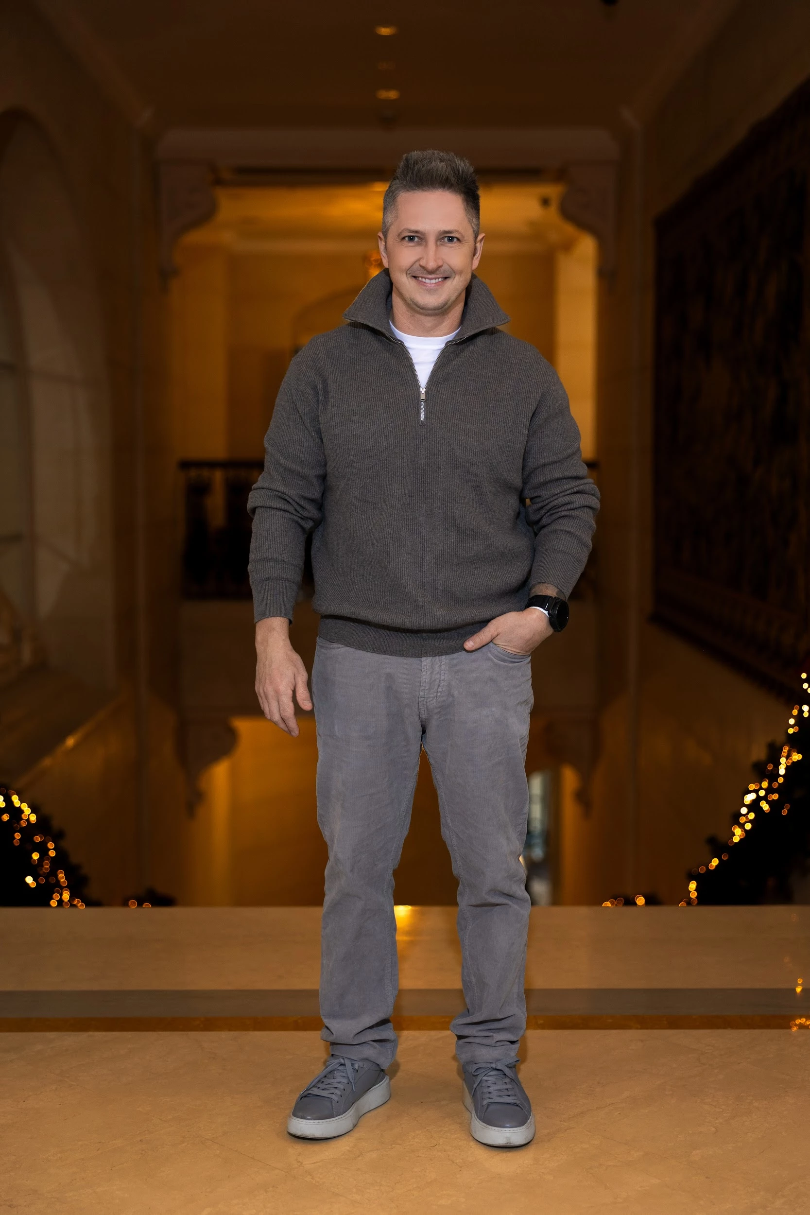 Олександр Педан Олександр Педан