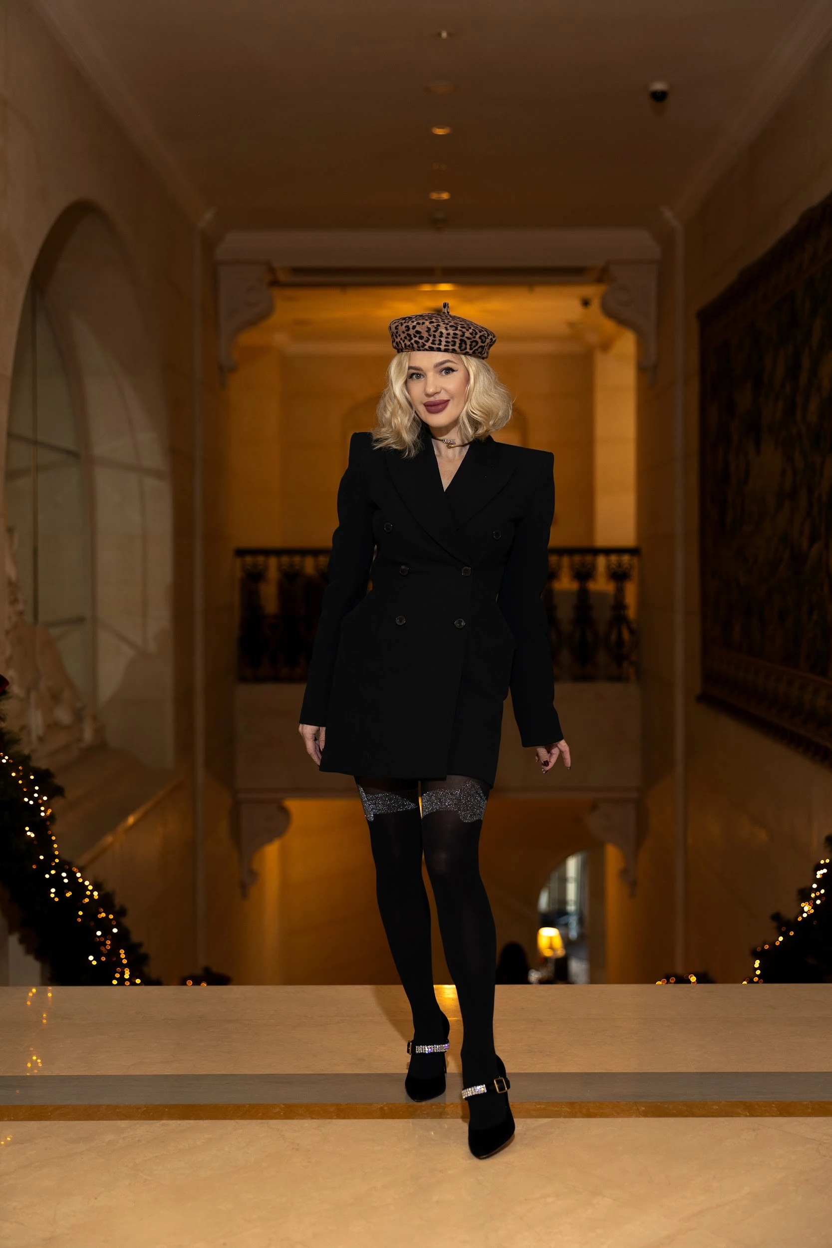 Олена Філонова Олена Філонова