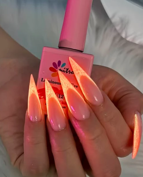 @everydaynails_studio