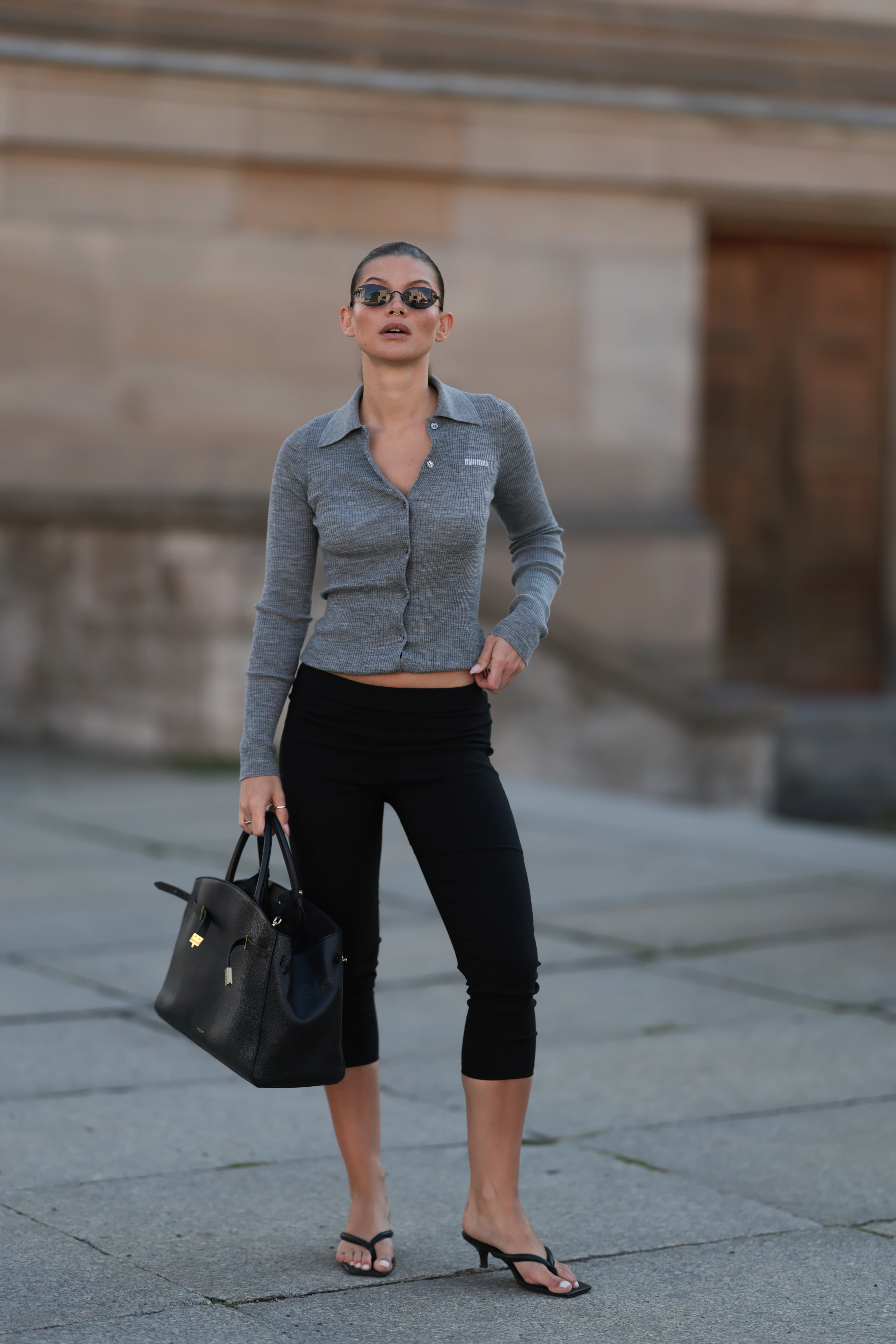 Getty Images Getty Images