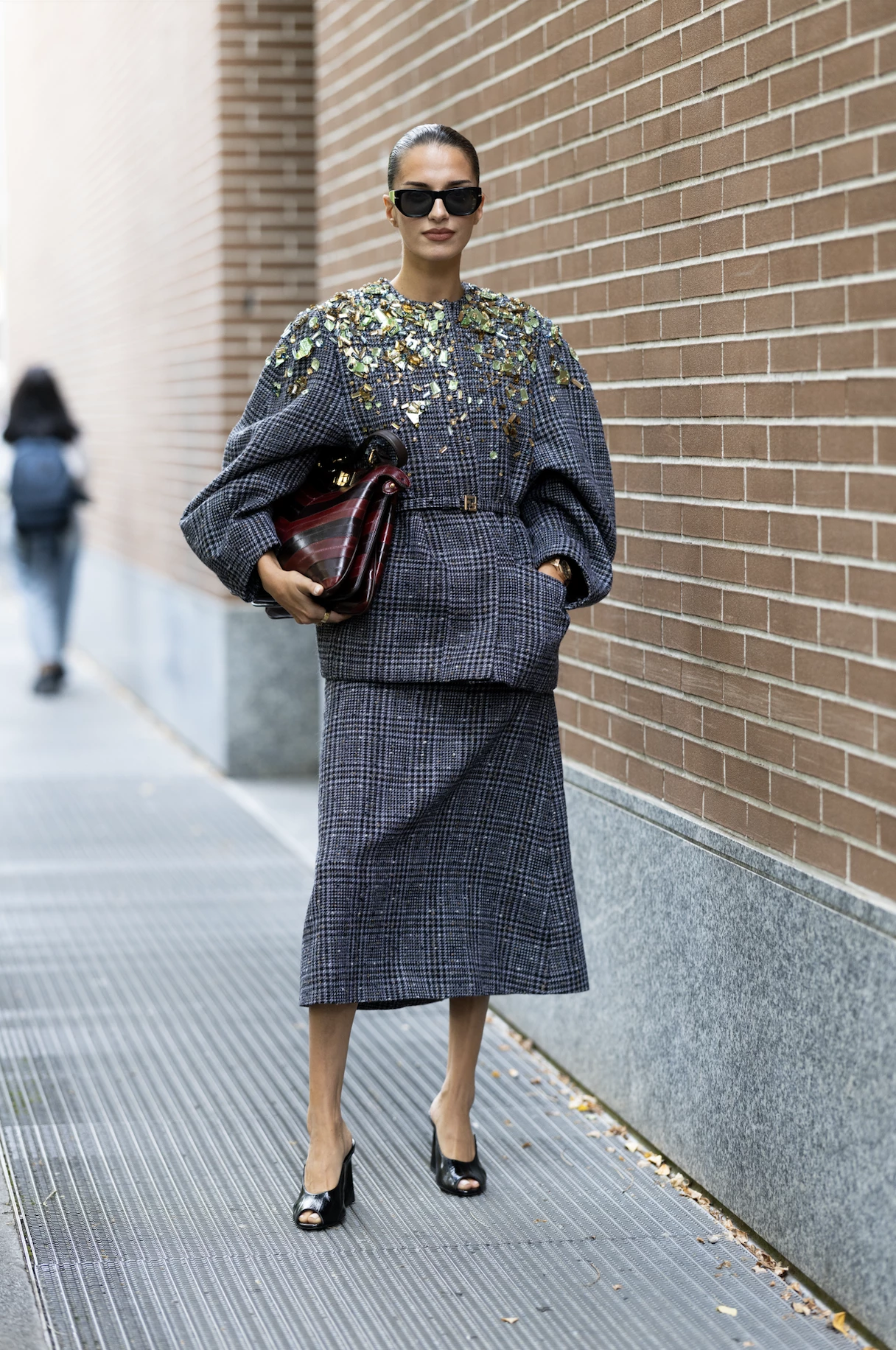 Getty Images Getty Images