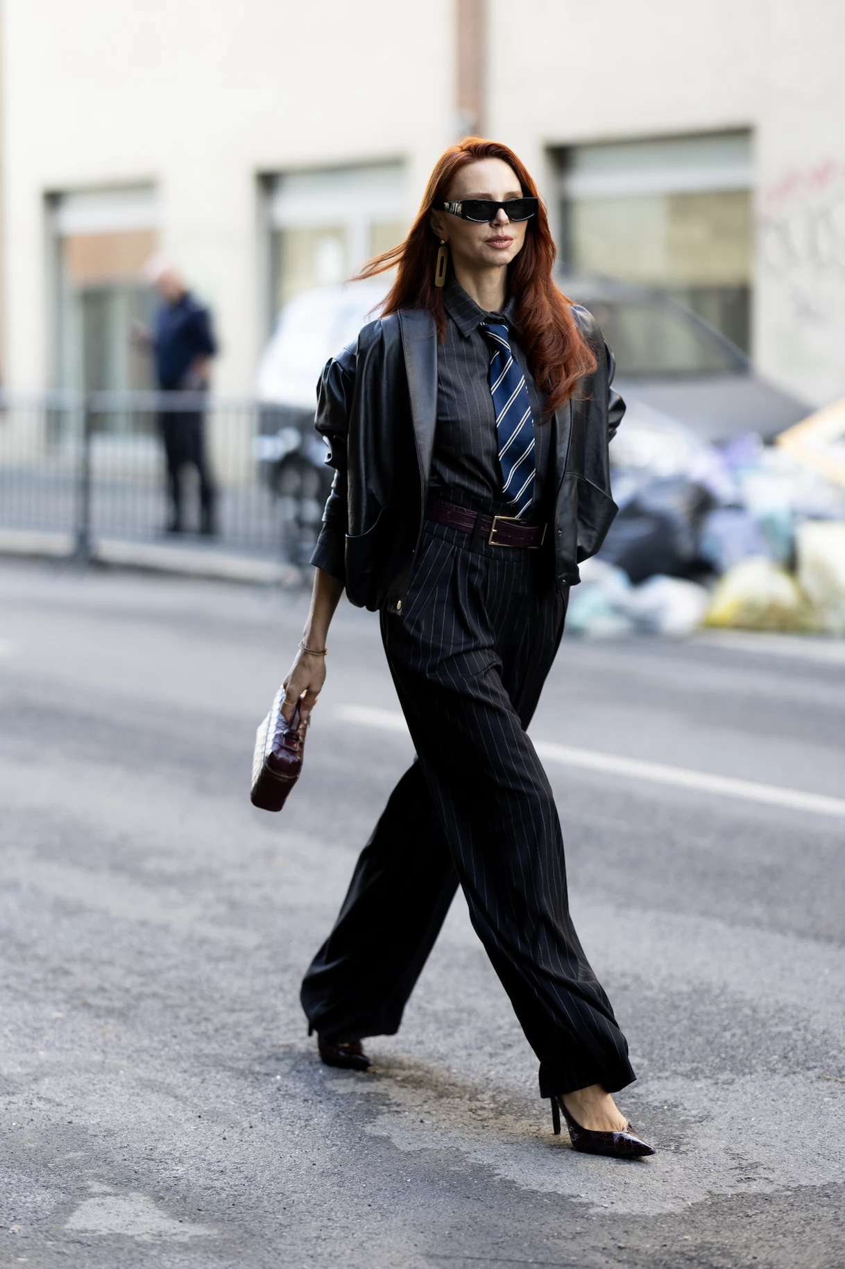 Getty Images Getty Images