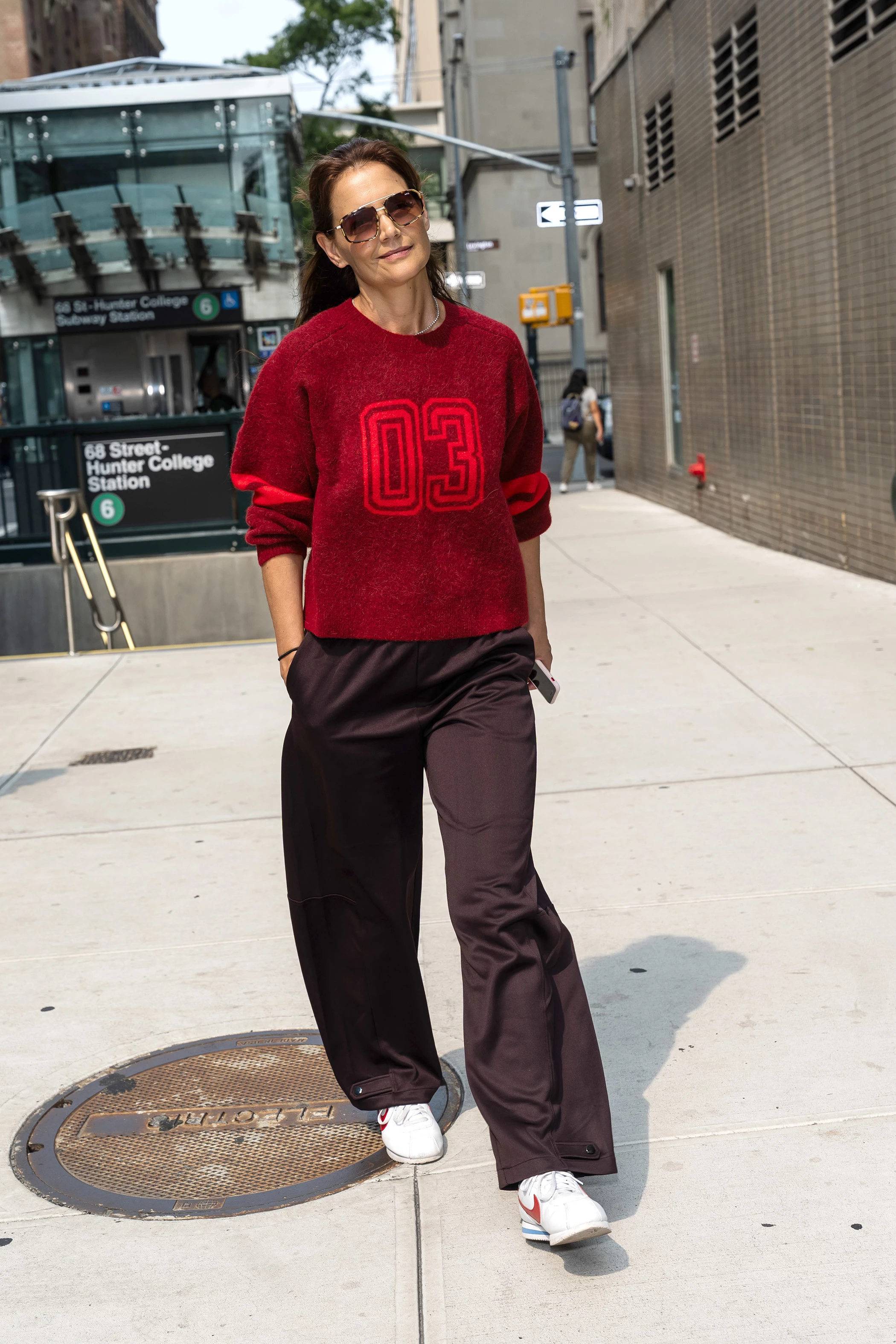 Getty Images Getty Images