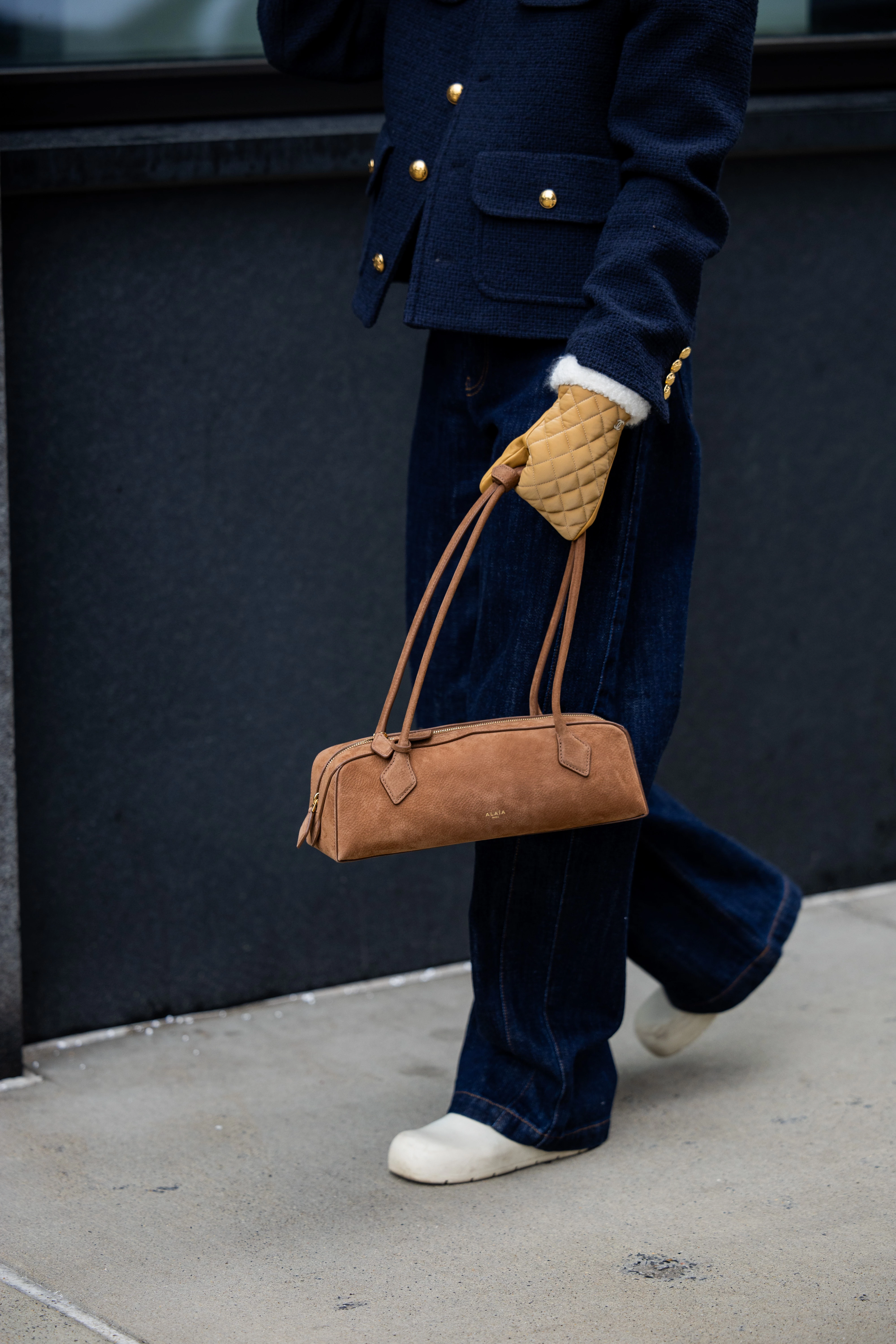 Getty Images Getty Images