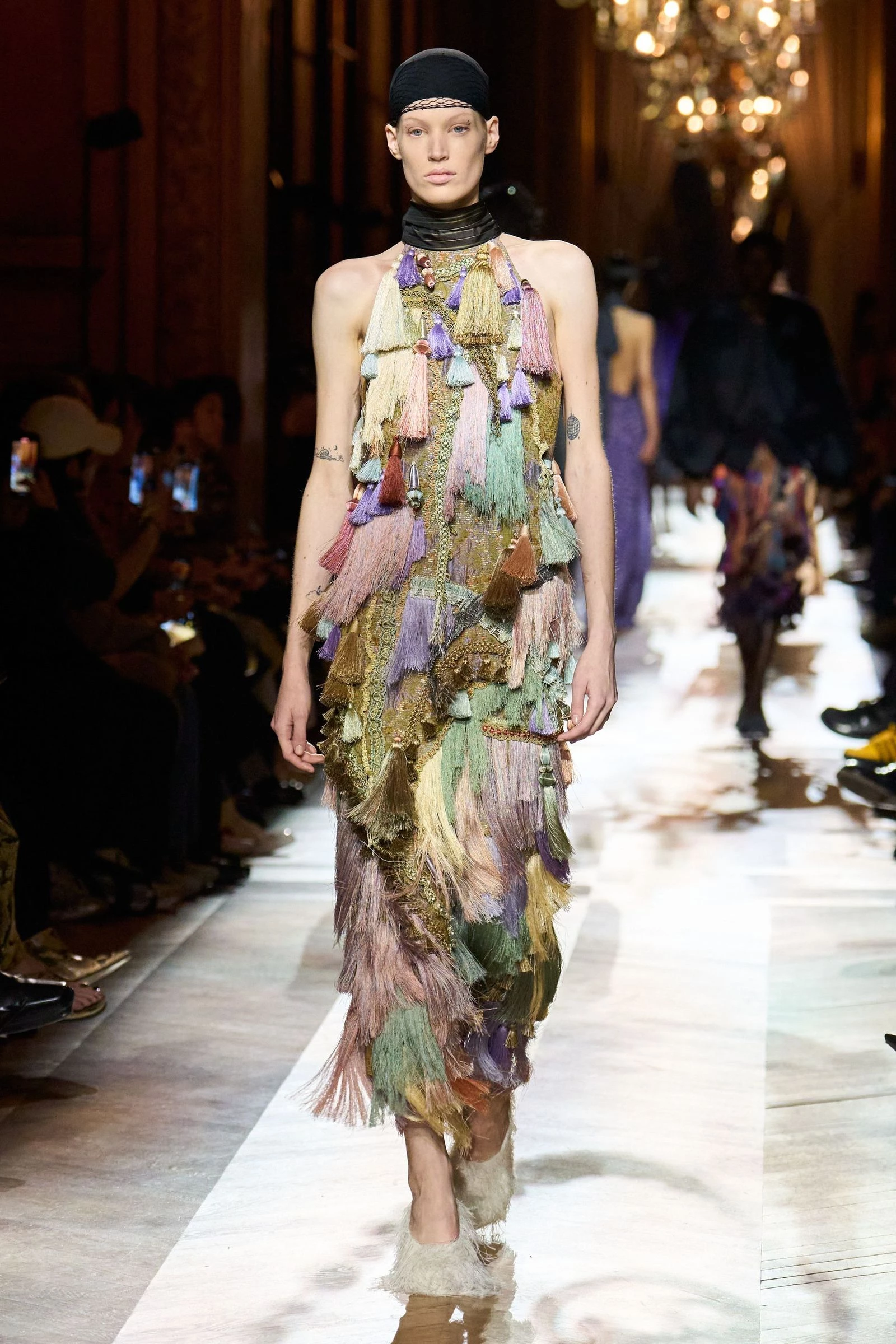 Dries Van Noten