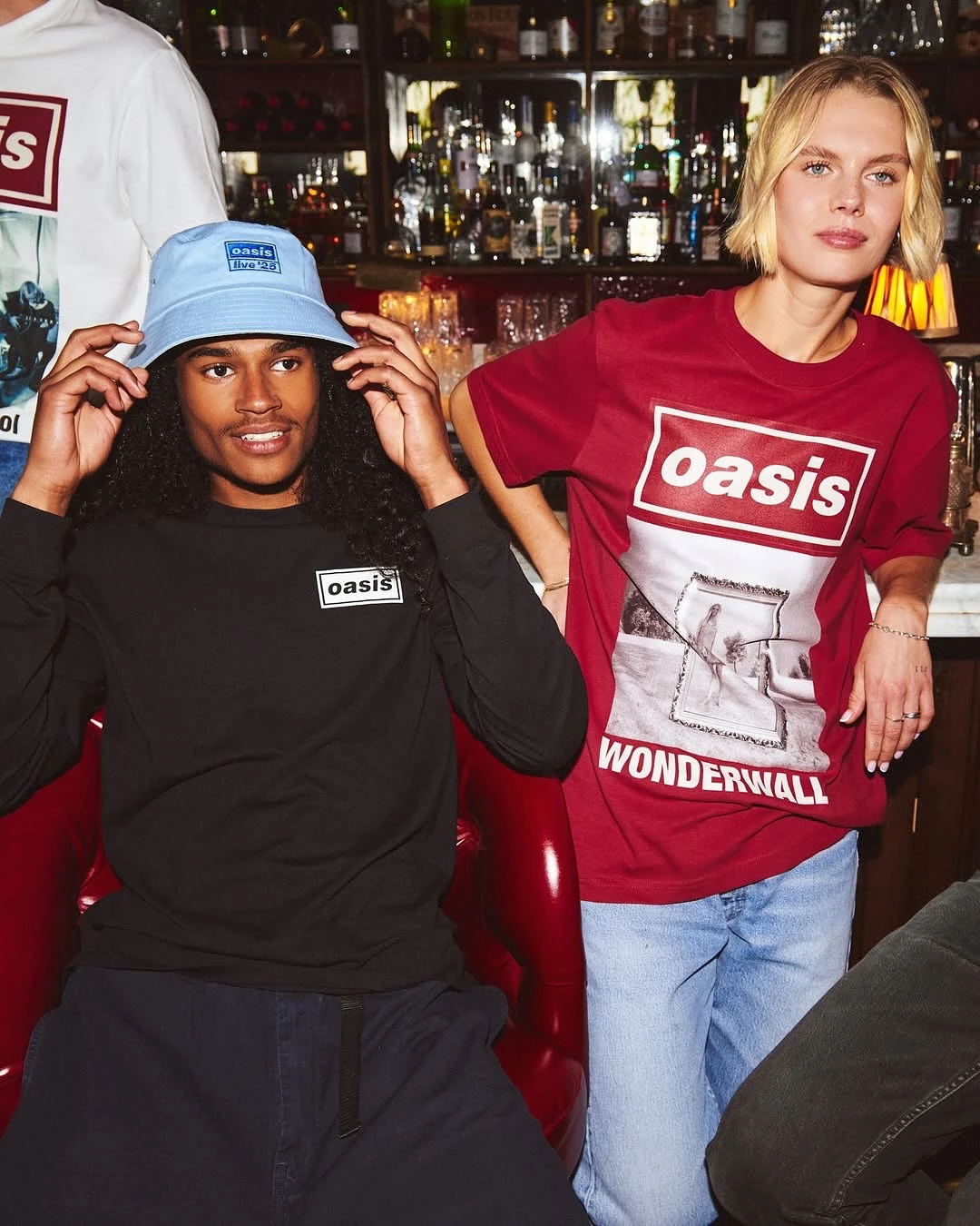 Photo: @jaymawso Photo: @jaymawso