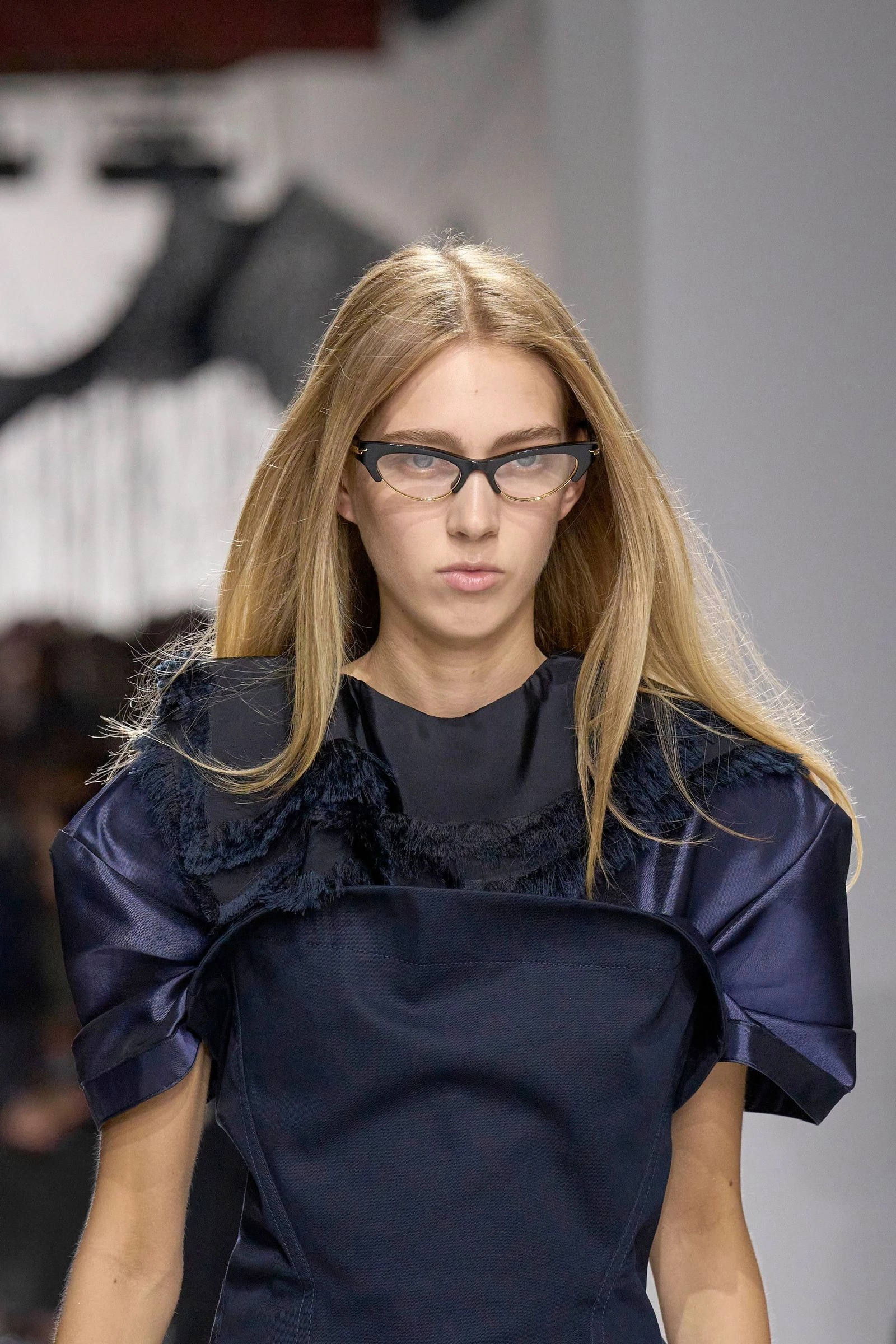 Bottega Veneta Bottega Veneta