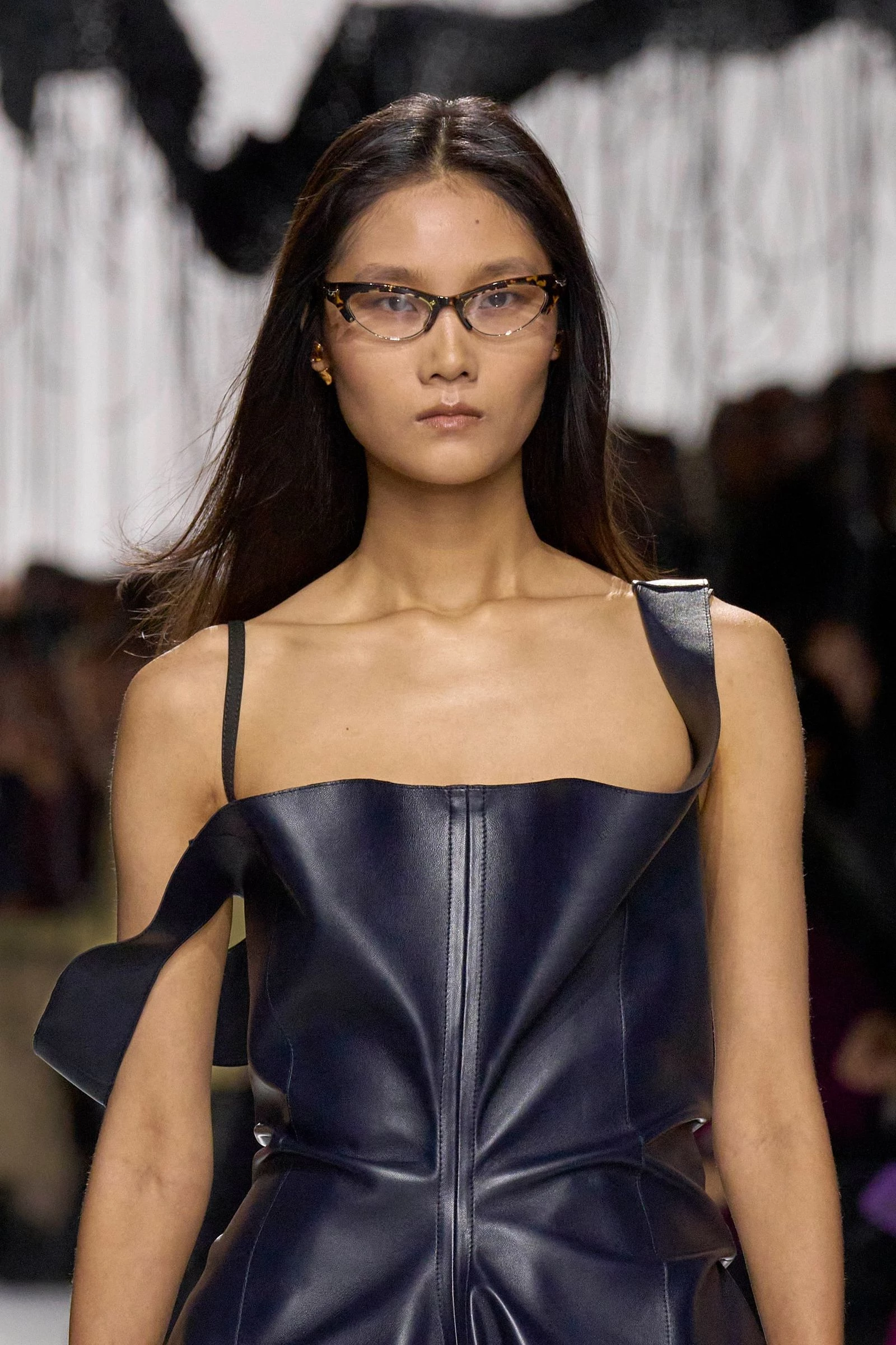 Bottega Veneta Bottega Veneta