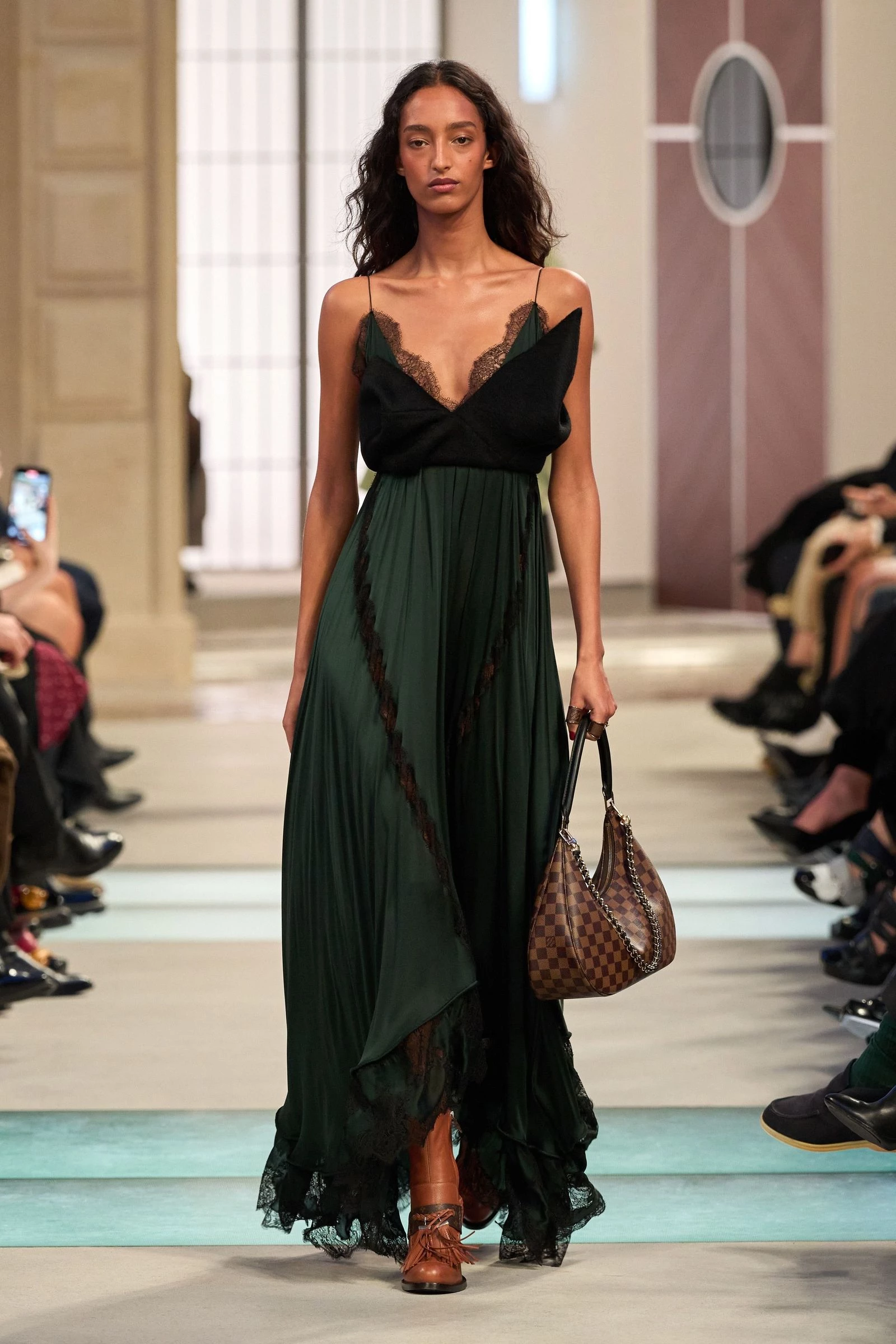 Louis Vuitton Louis Vuitton