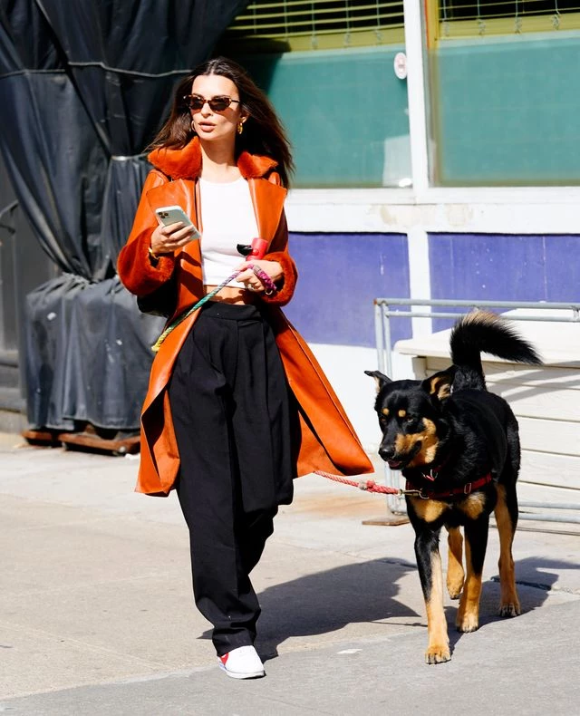 Jackson Lee Jackson Lee