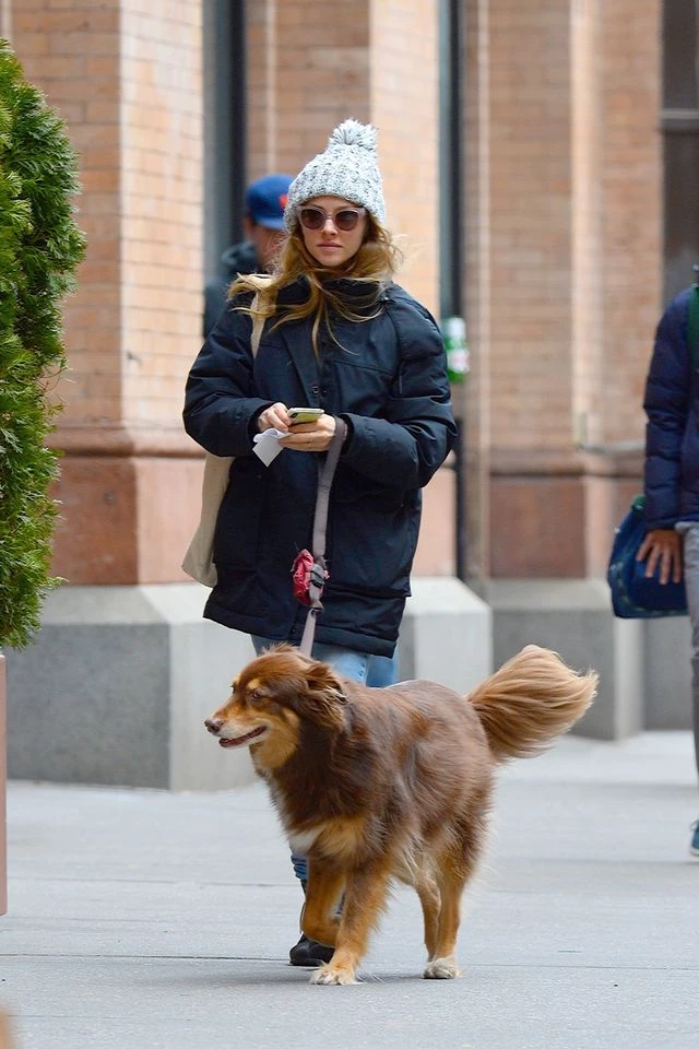 Robert Kamau Robert Kamau