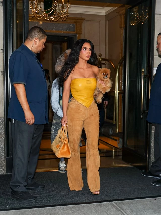 Jason Howard/Bauer-Griffin Jason Howard/Bauer-Griffin