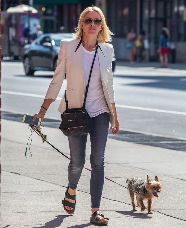 Alessio Botticelli Alessio Botticelli