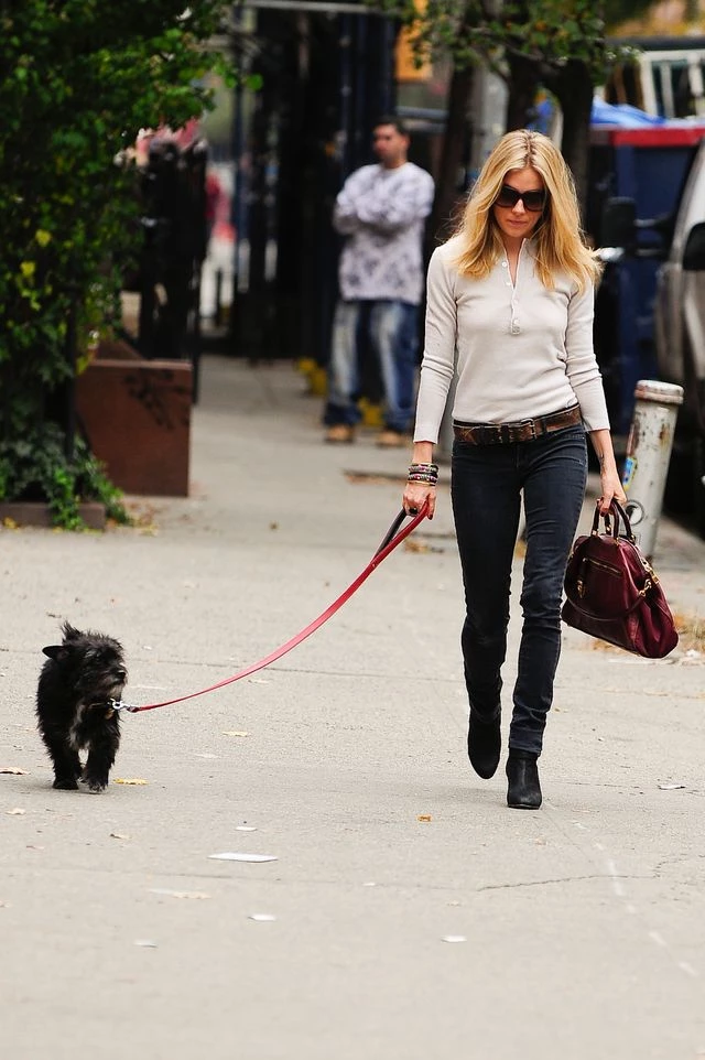 Ray Tamarra/Getty Images Ray Tamarra/Getty Images