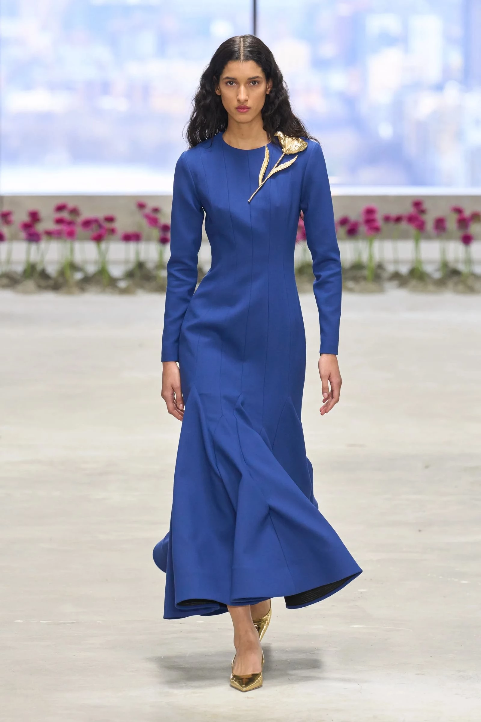 Carolina Herrera Carolina Herrera