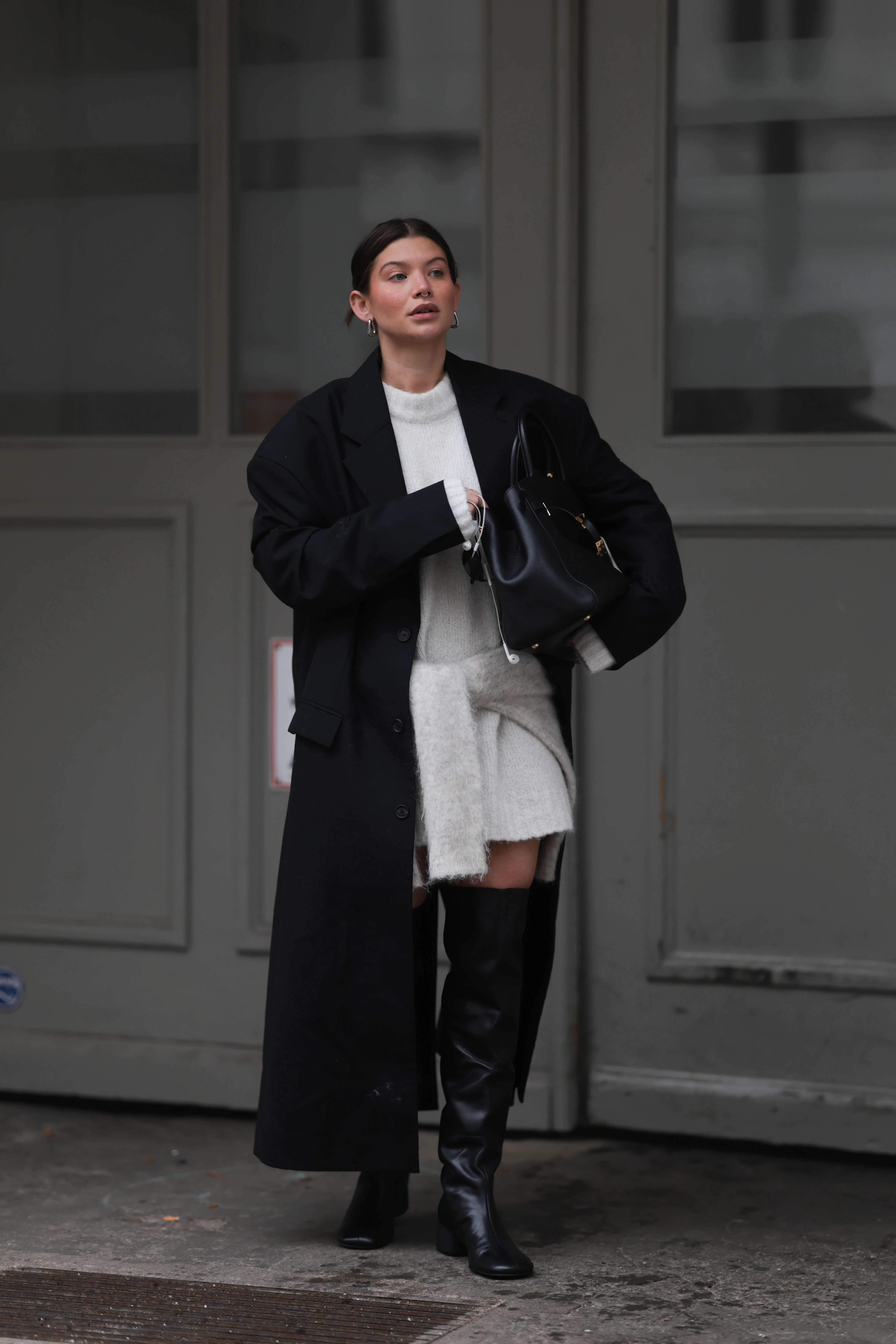 Jeremy Moeller/Getty Images Jeremy Moeller/Getty Images