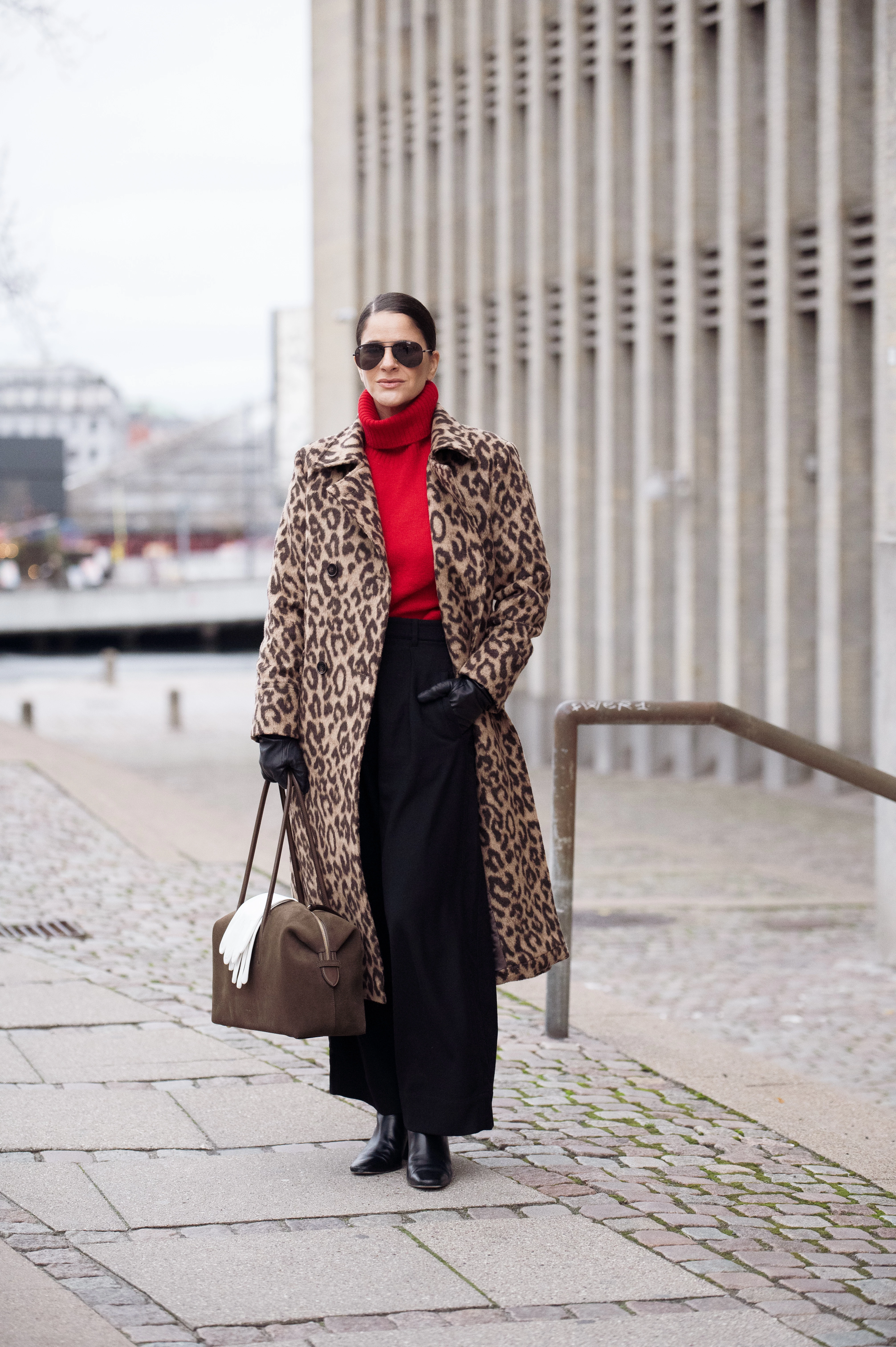 Raimonda Kulikauskiene/Getty Images Raimonda Kulikauskiene/Getty Images