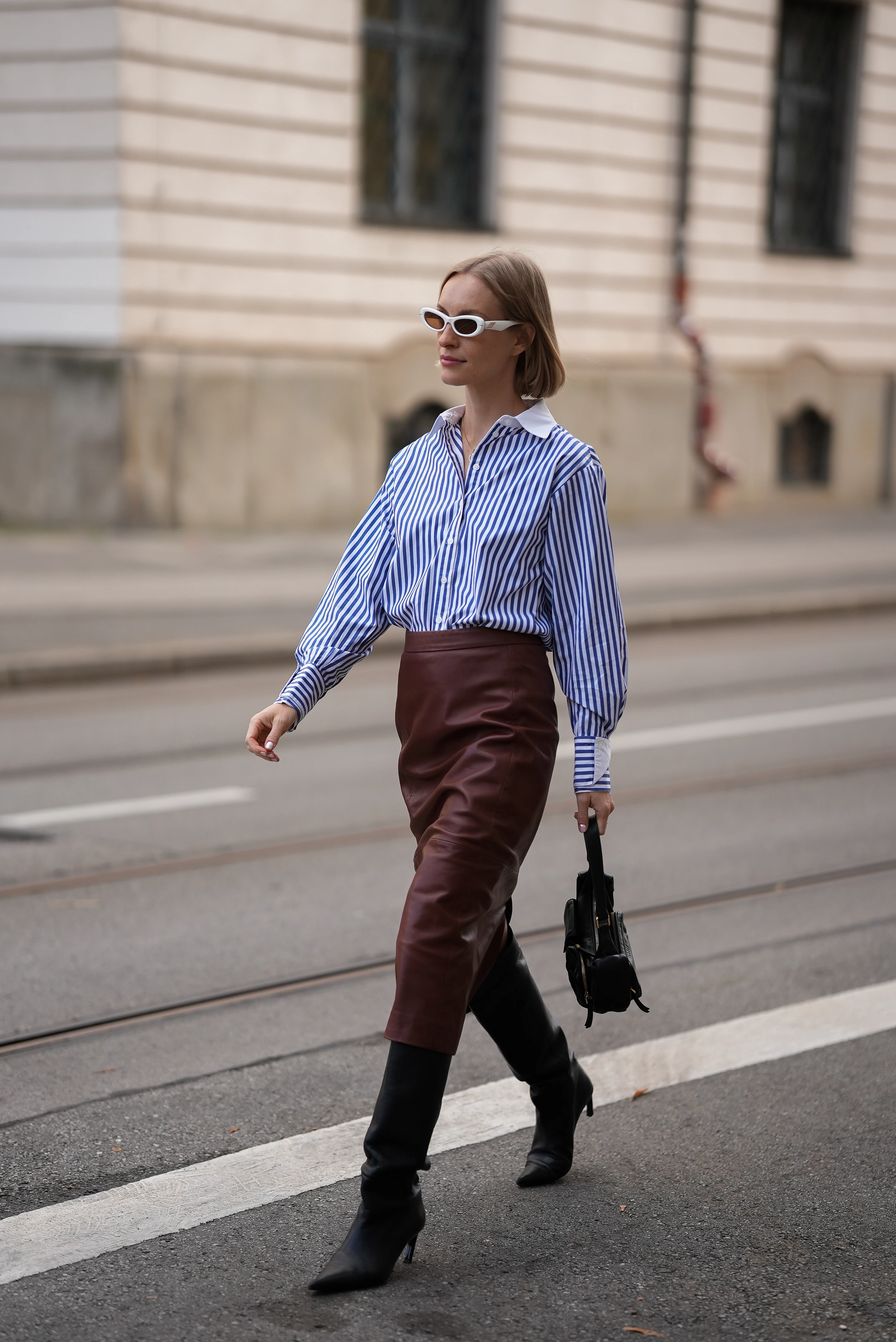 Moritz Scholz/Getty Images Moritz Scholz/Getty Images