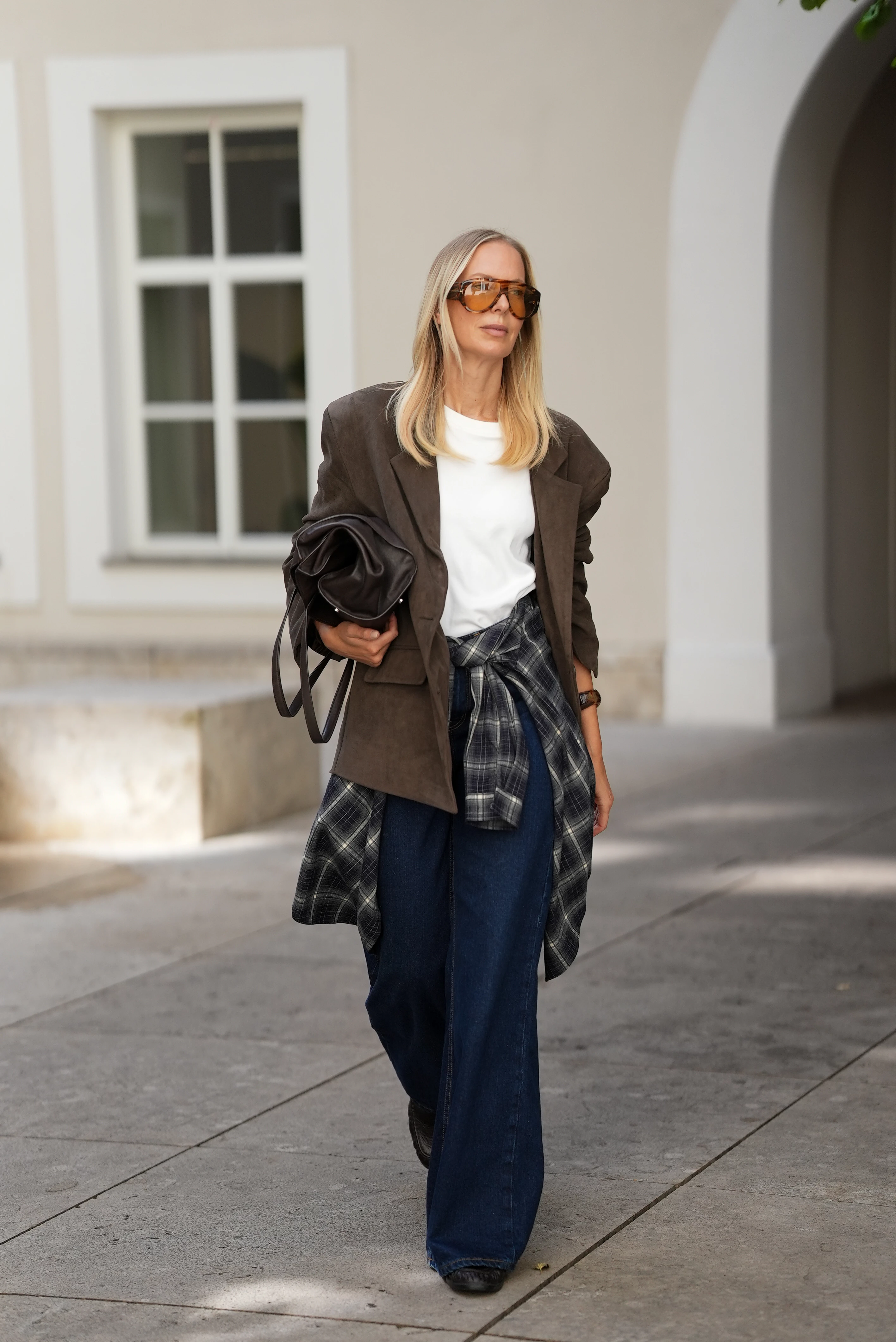 Moritz Scholz/Getty Images Moritz Scholz/Getty Images