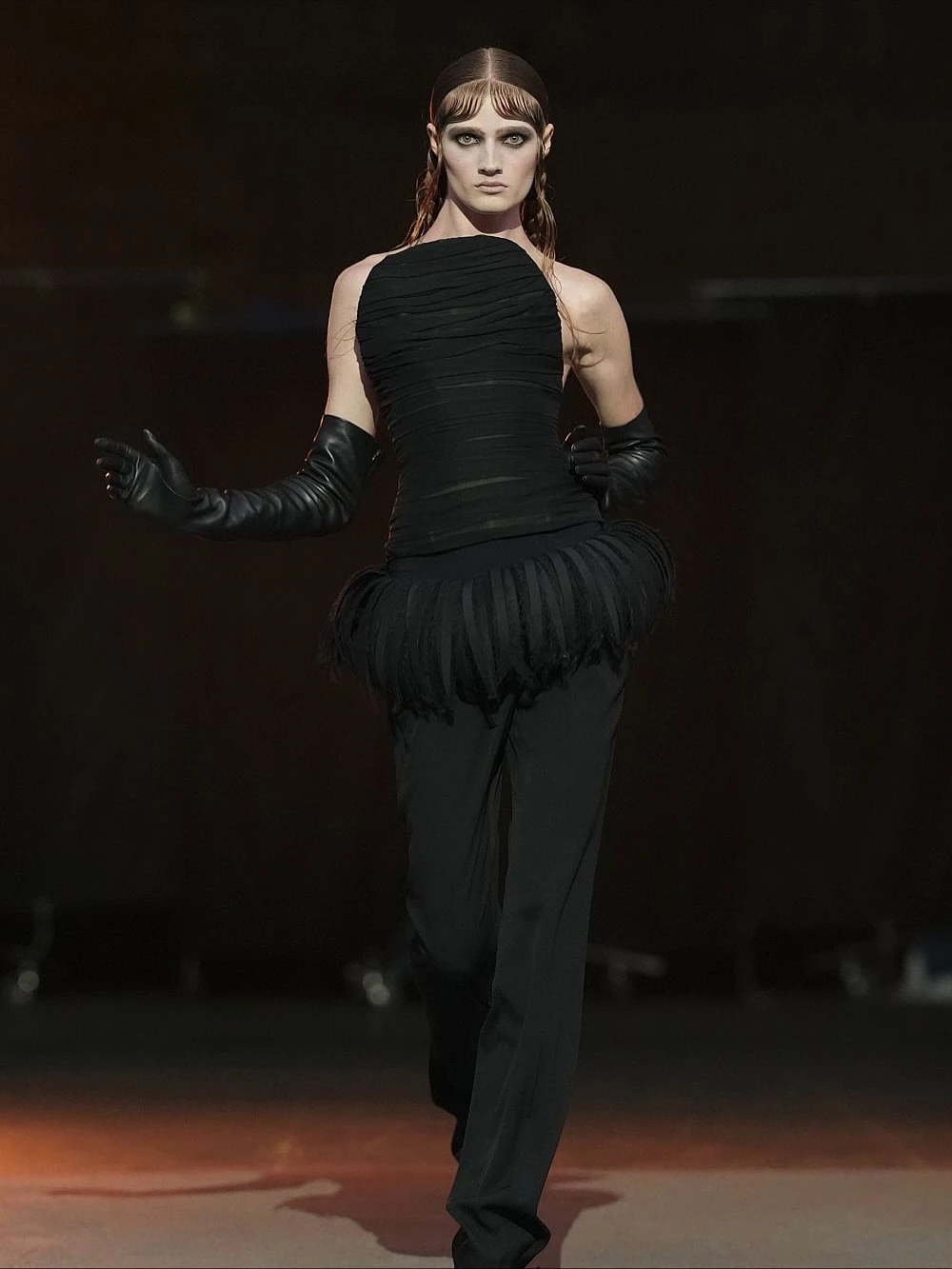 Vogue World Hollywood Vogue World Hollywood