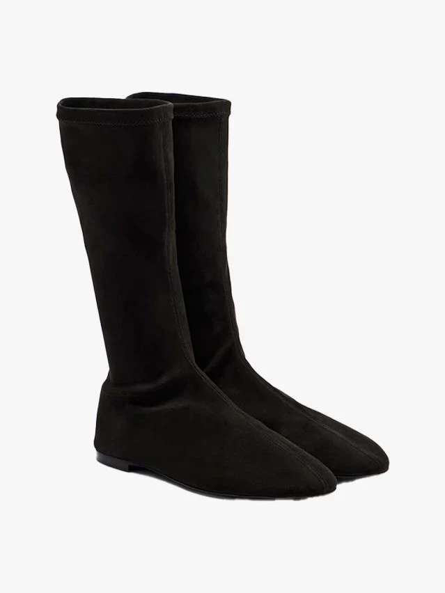 PROENZA SCHOULER PROENZA SCHOULER