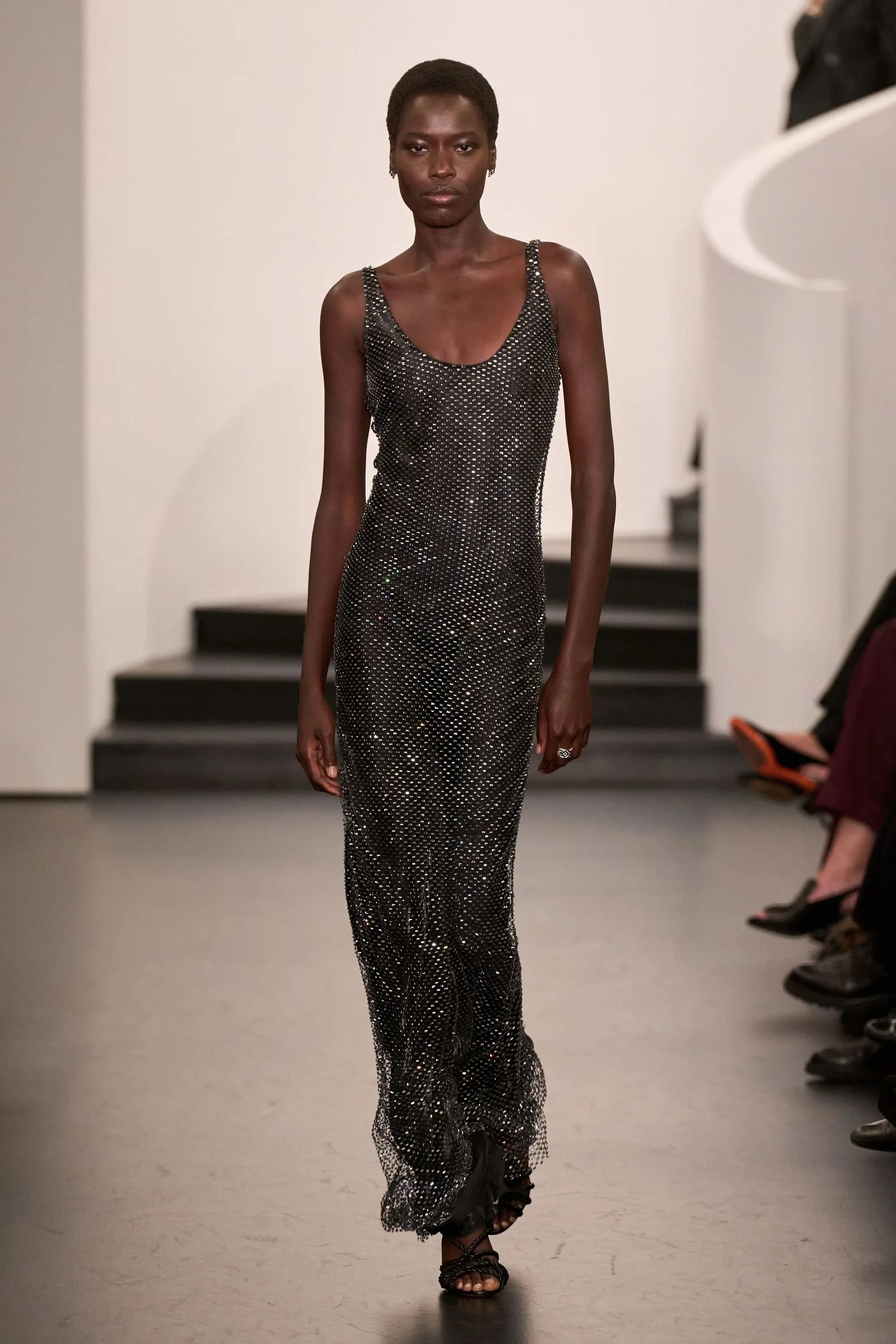 Ralph Lauren Ralph Lauren