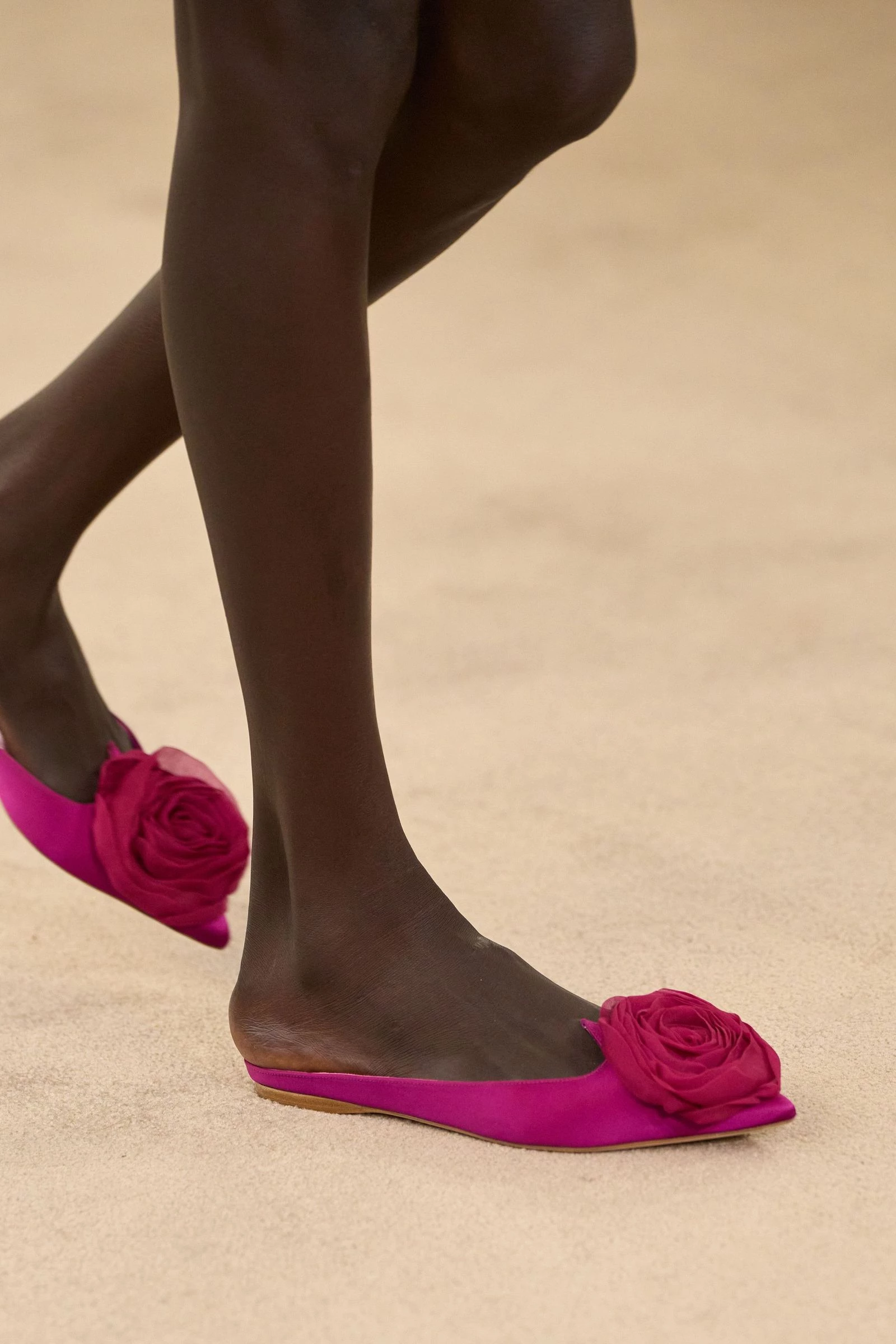 Giambattista Valli Giambattista Valli