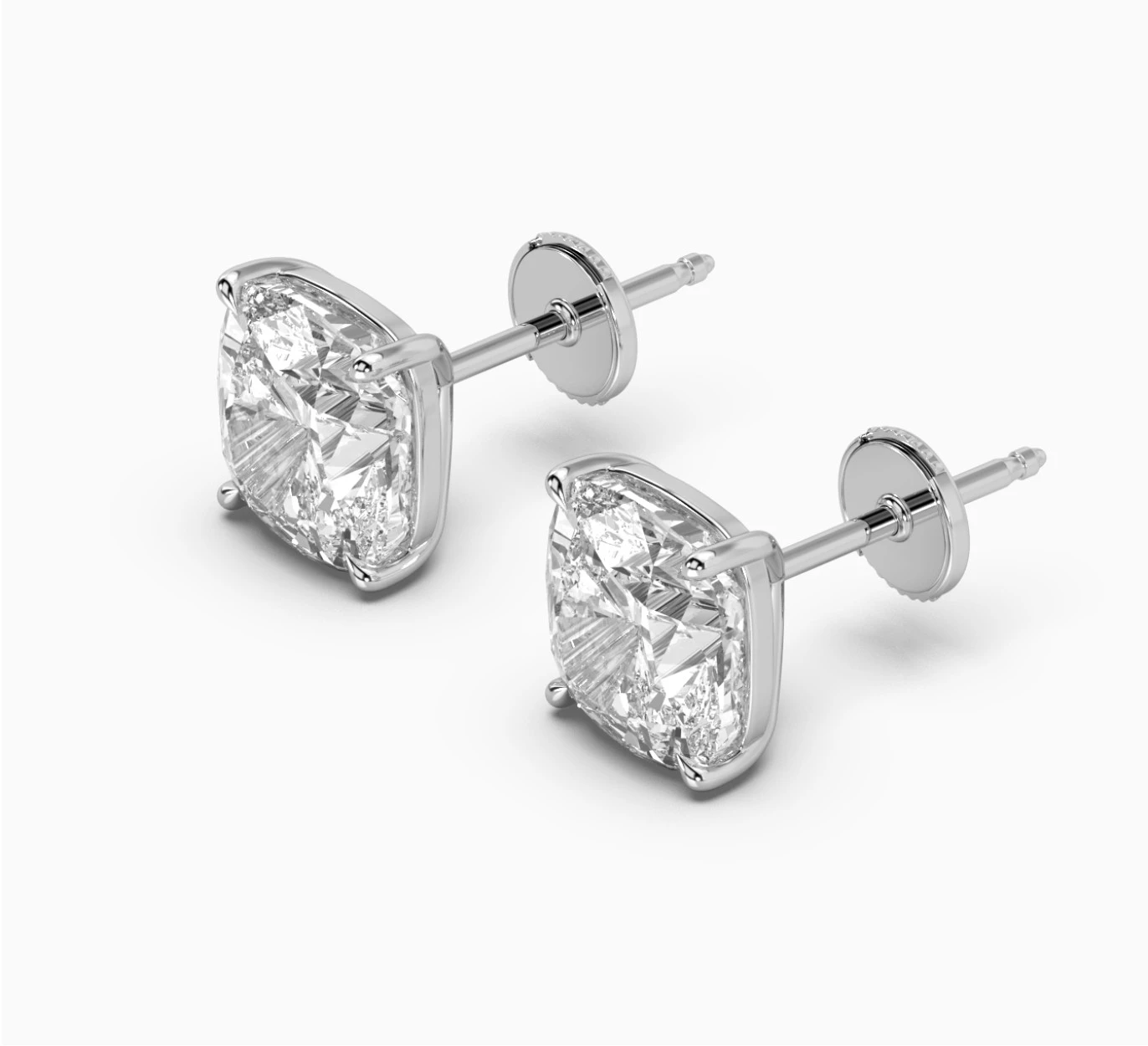 SOLO for Diamonds SOLO for Diamonds