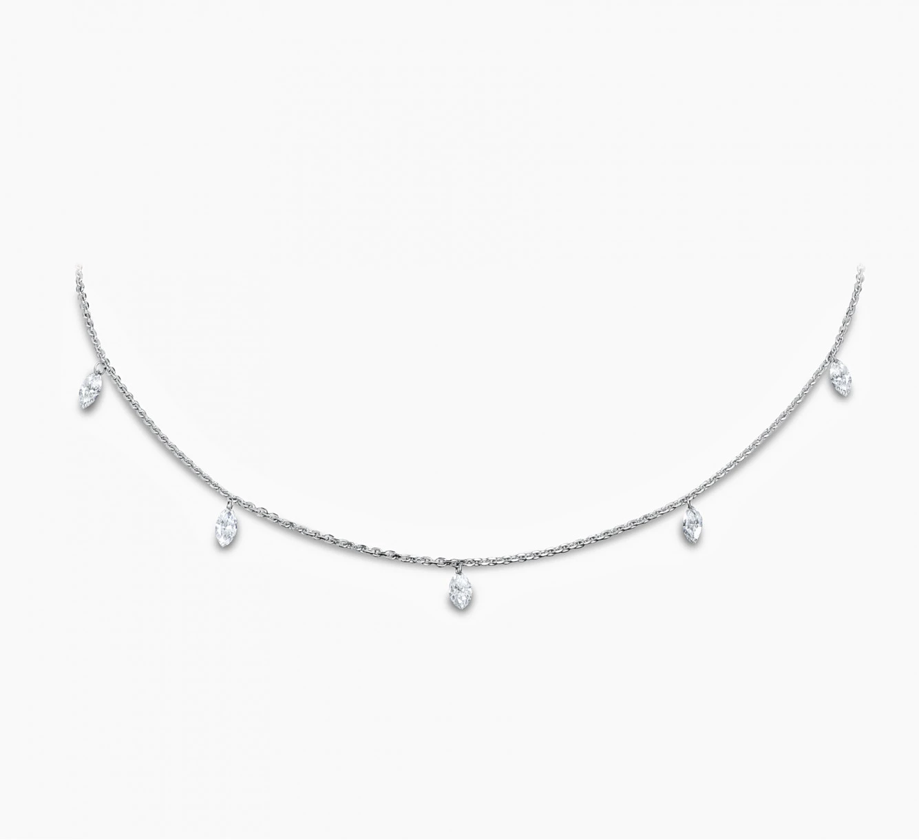 SOLO for Diamonds SOLO for Diamonds