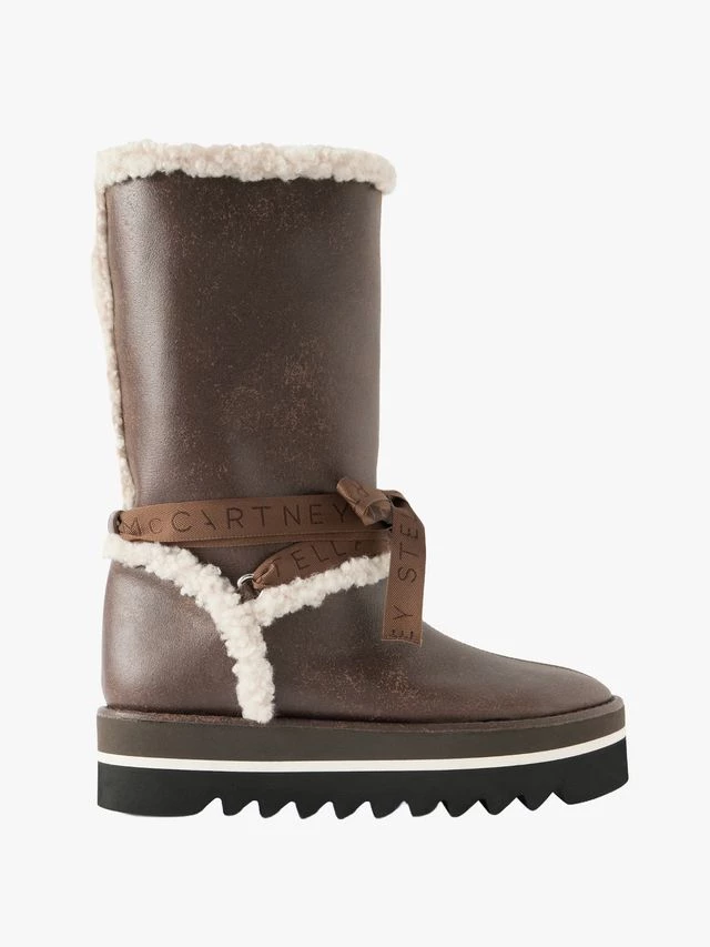 Stella McCartney Stella McCartney