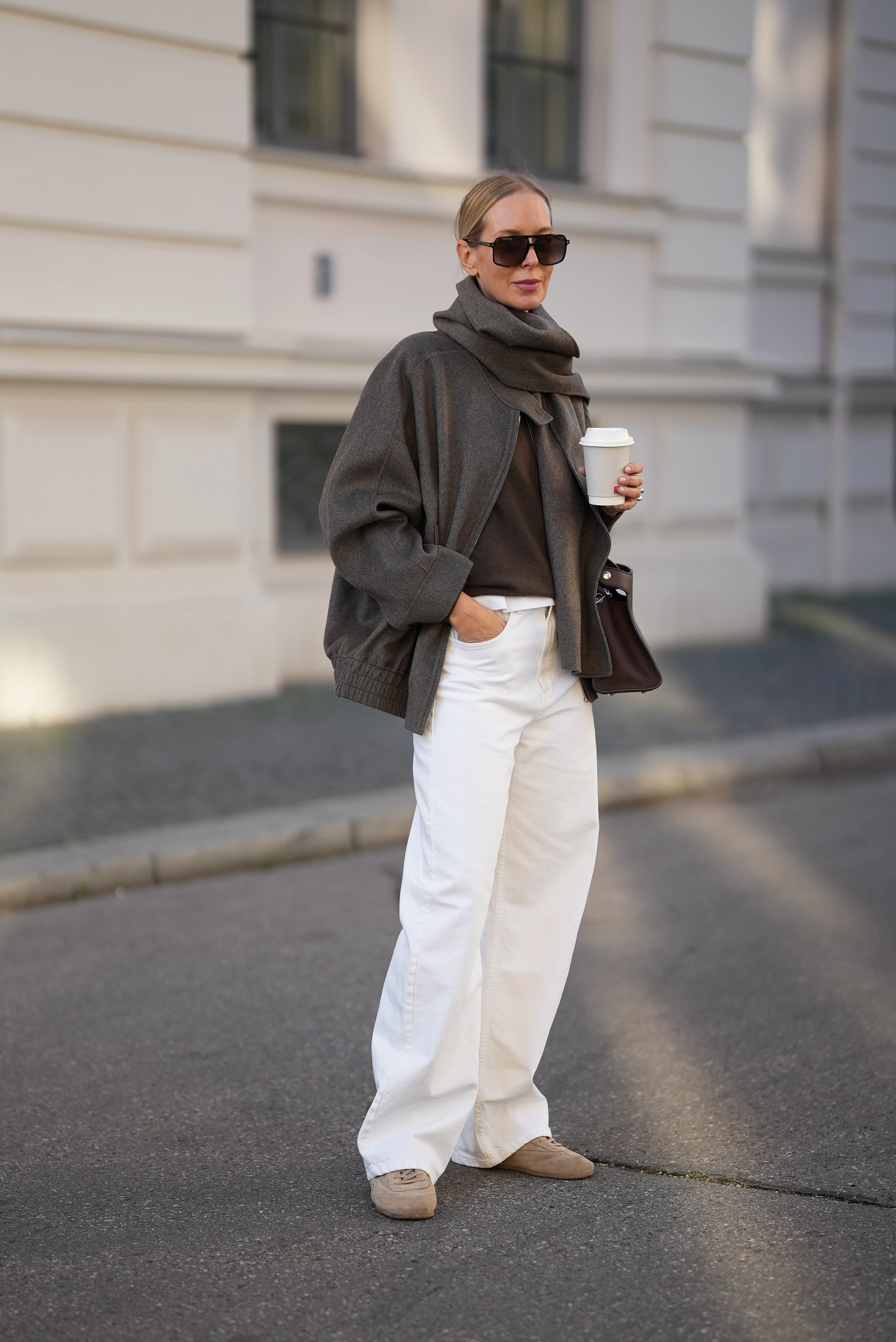 Getty Images Getty Images