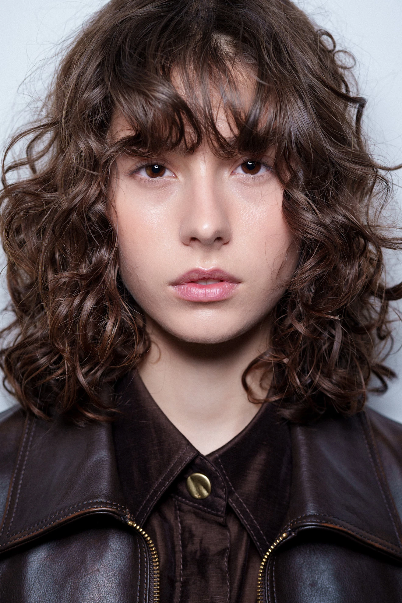 Aje весна-літо 2026