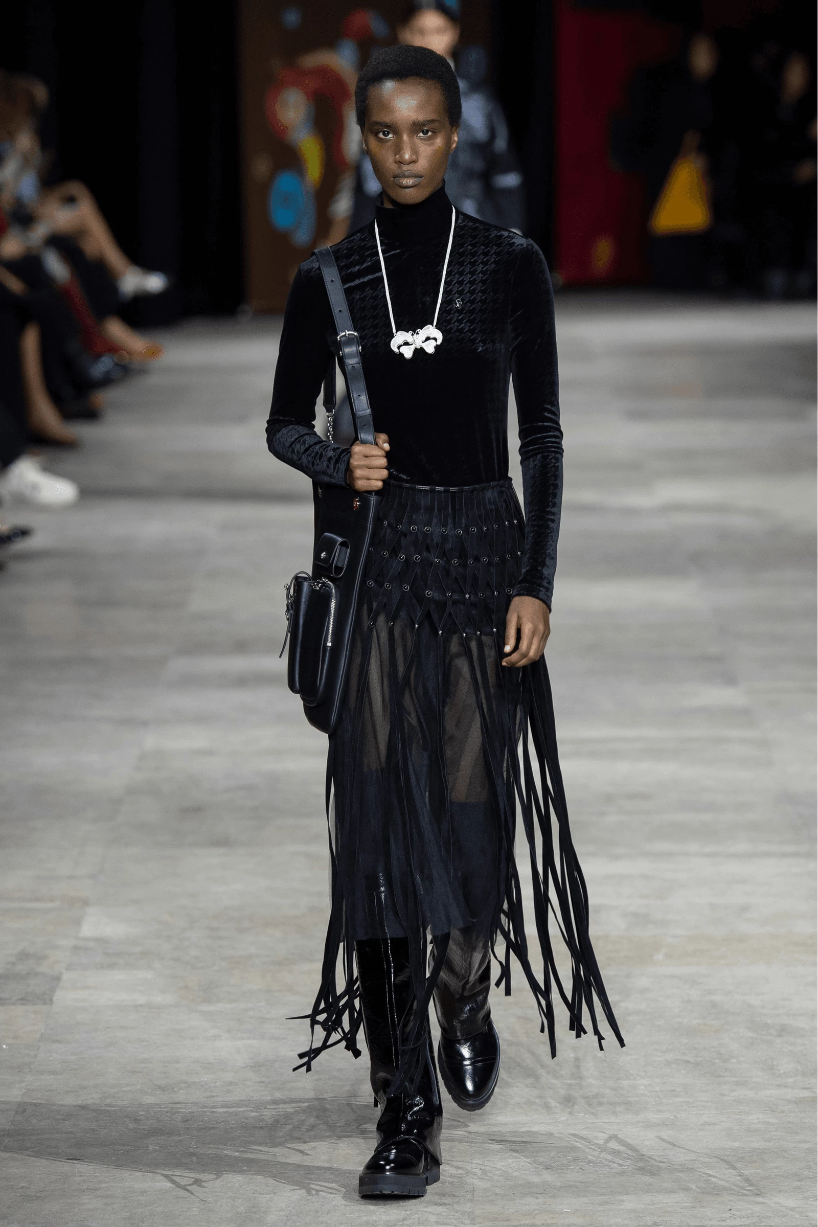 Shiatzy Chen Shiatzy Chen