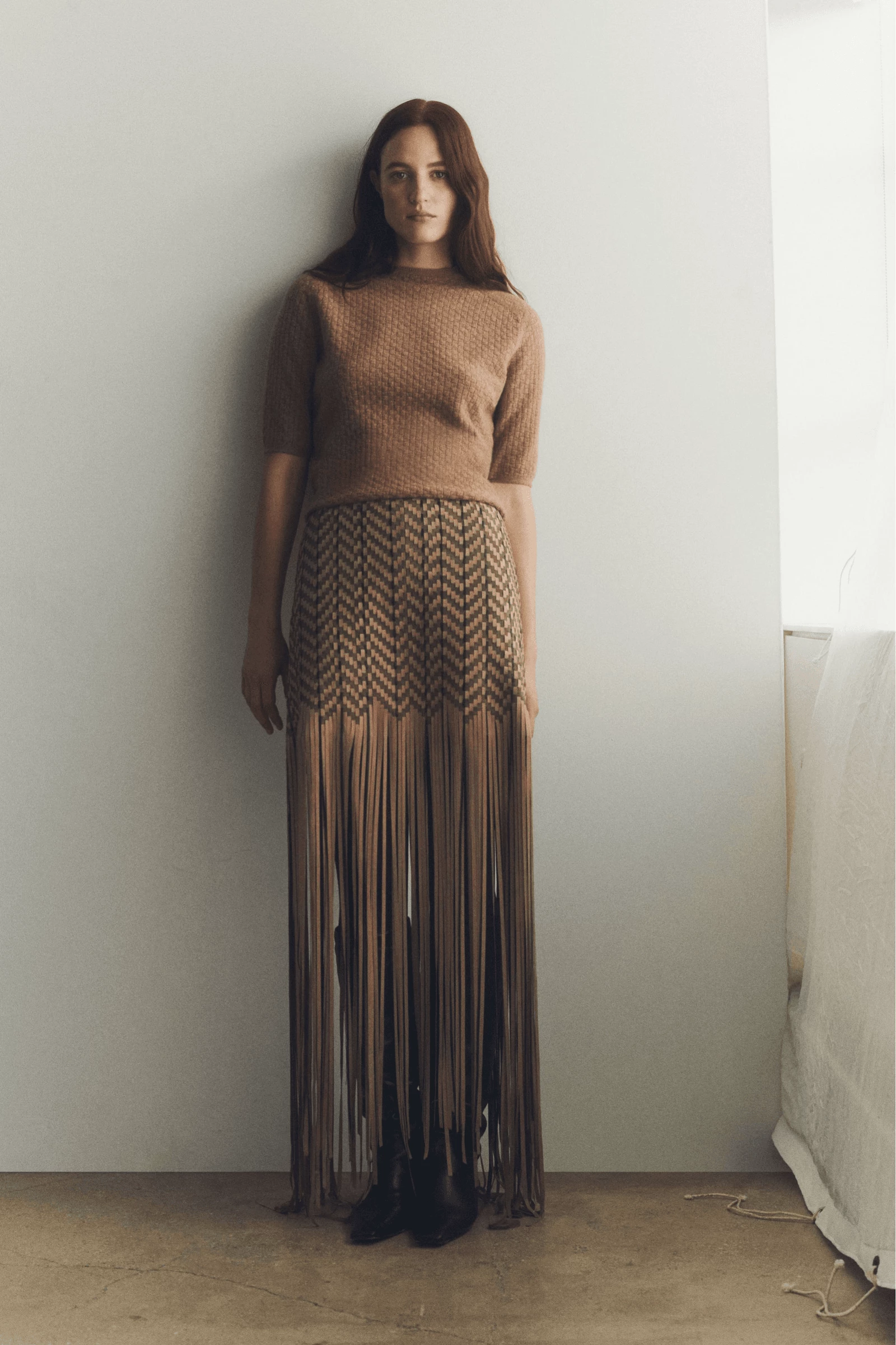 Lafayette 148 New York Lafayette 148 New York