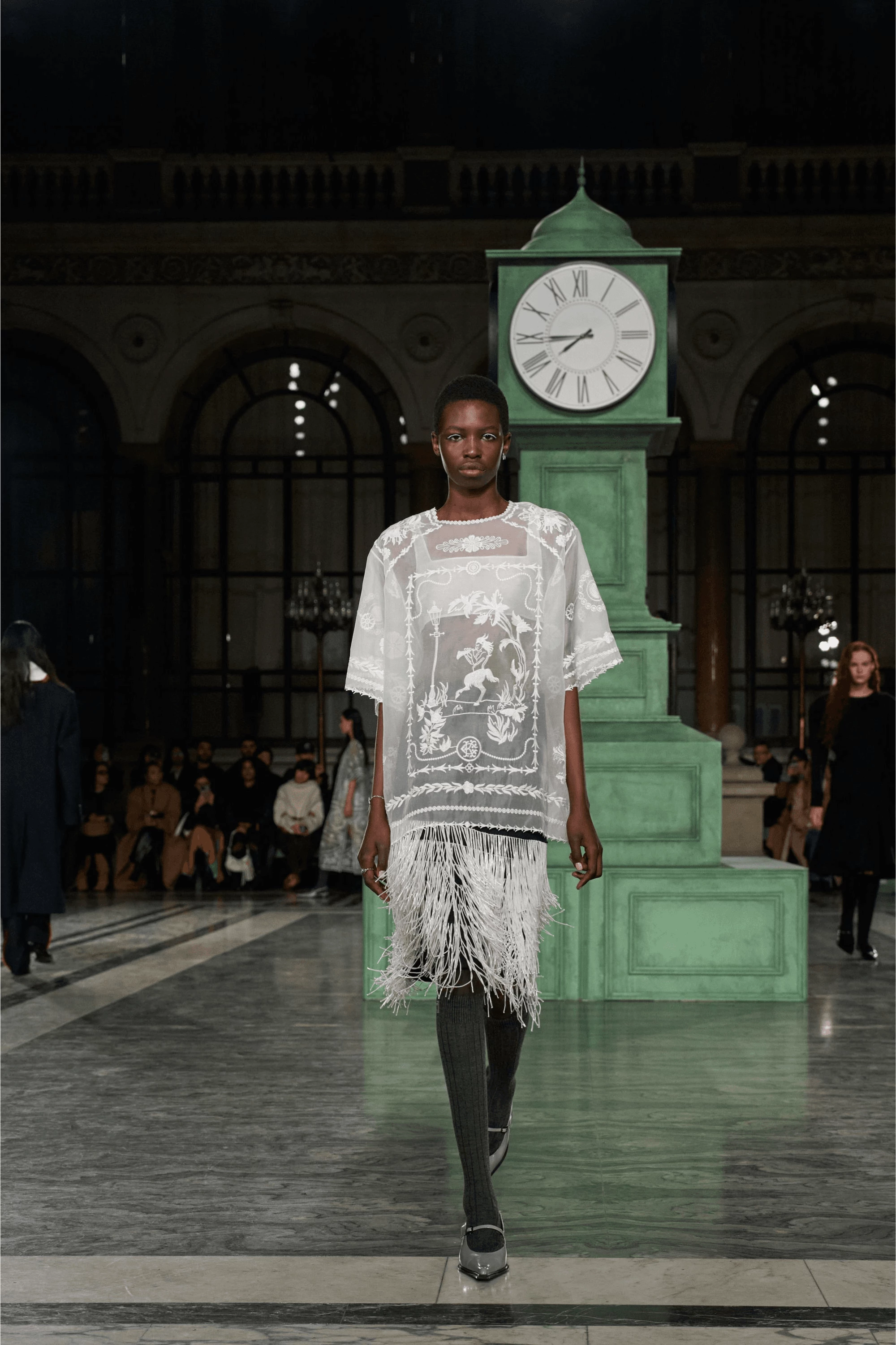 Kent & Curwen Kent & Curwen