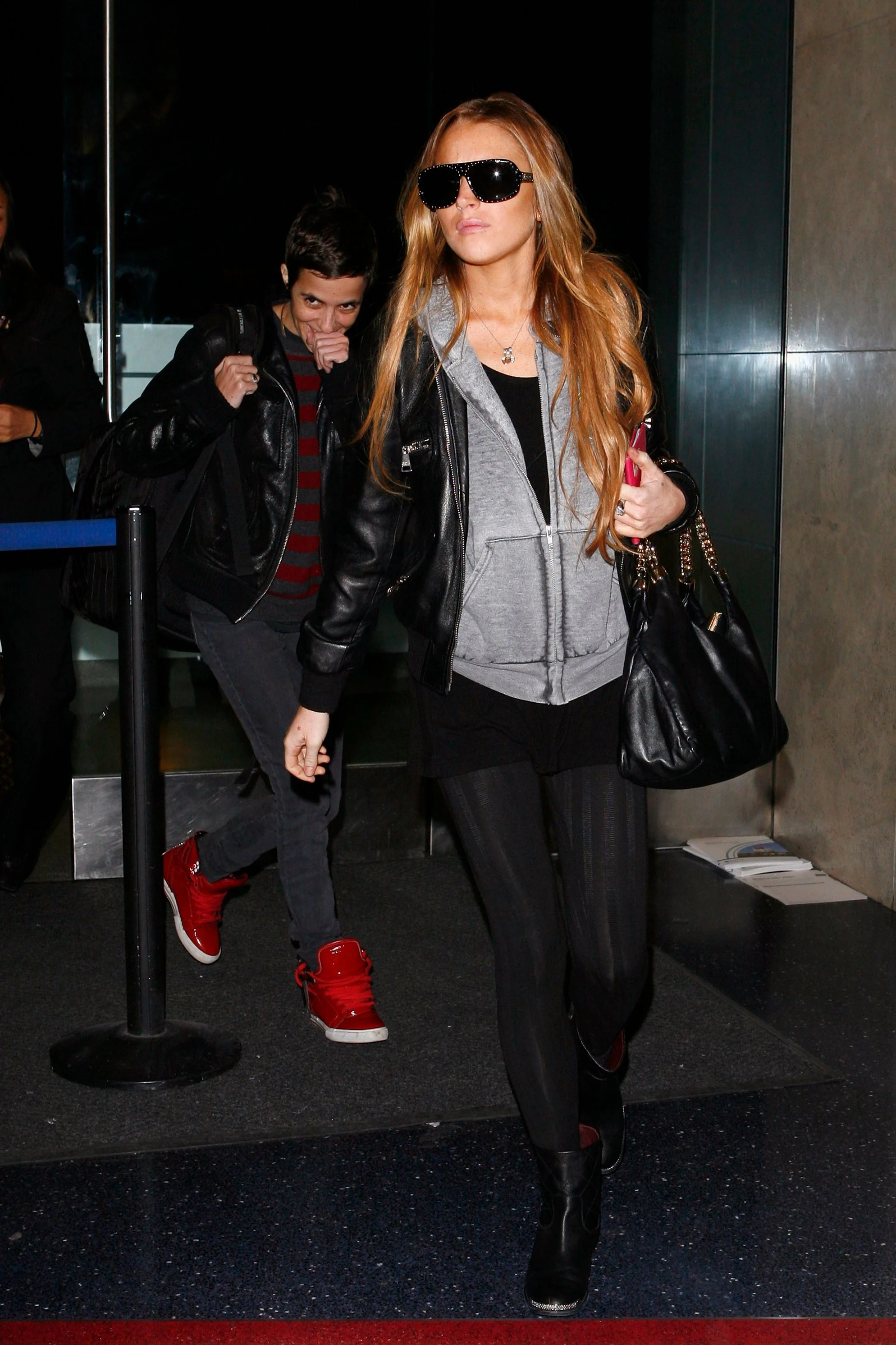 Jean Baptiste Lacroix 